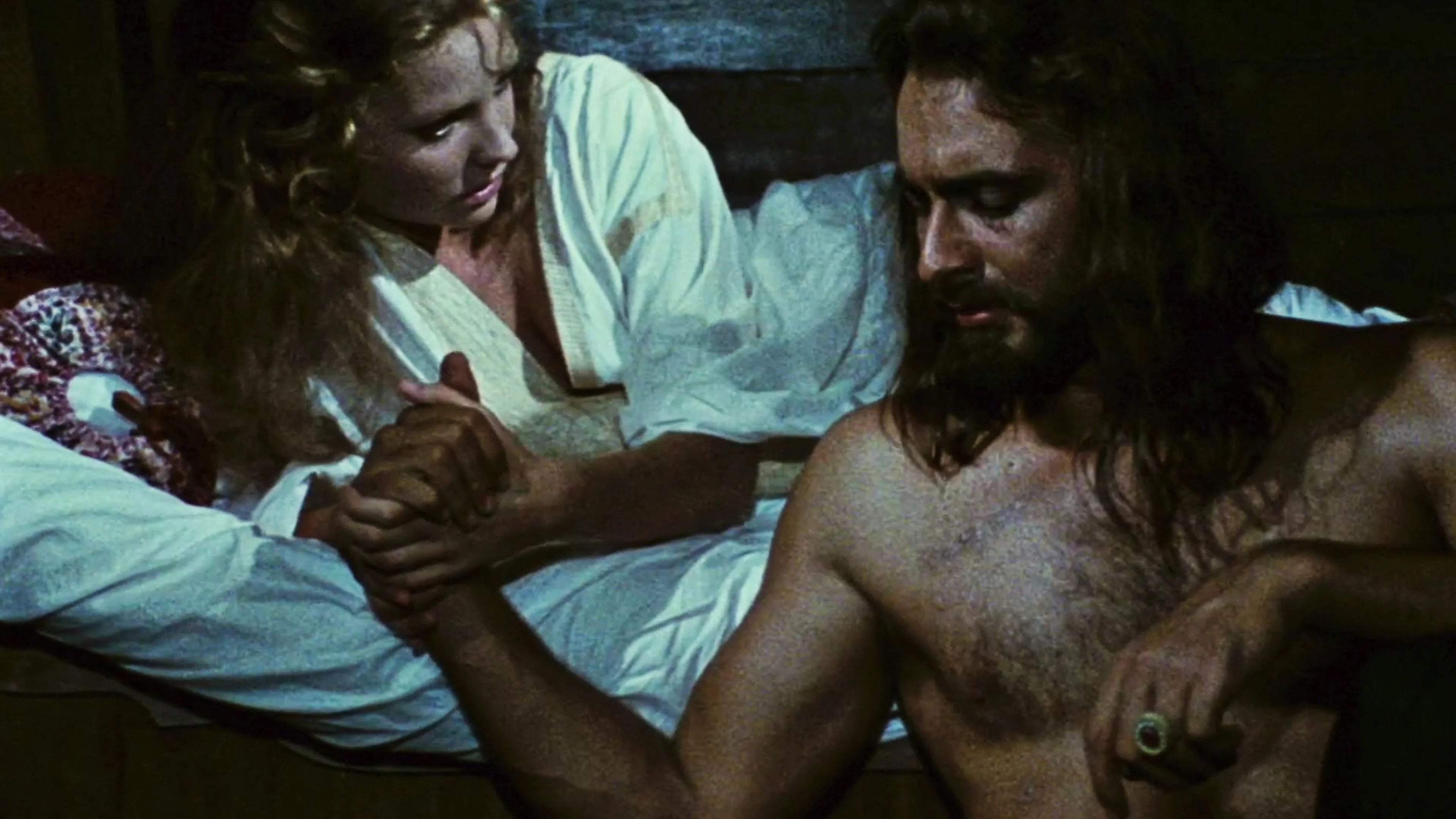 Unique Sandokan (1976) gift ideas - Available at Popcorn Poster
