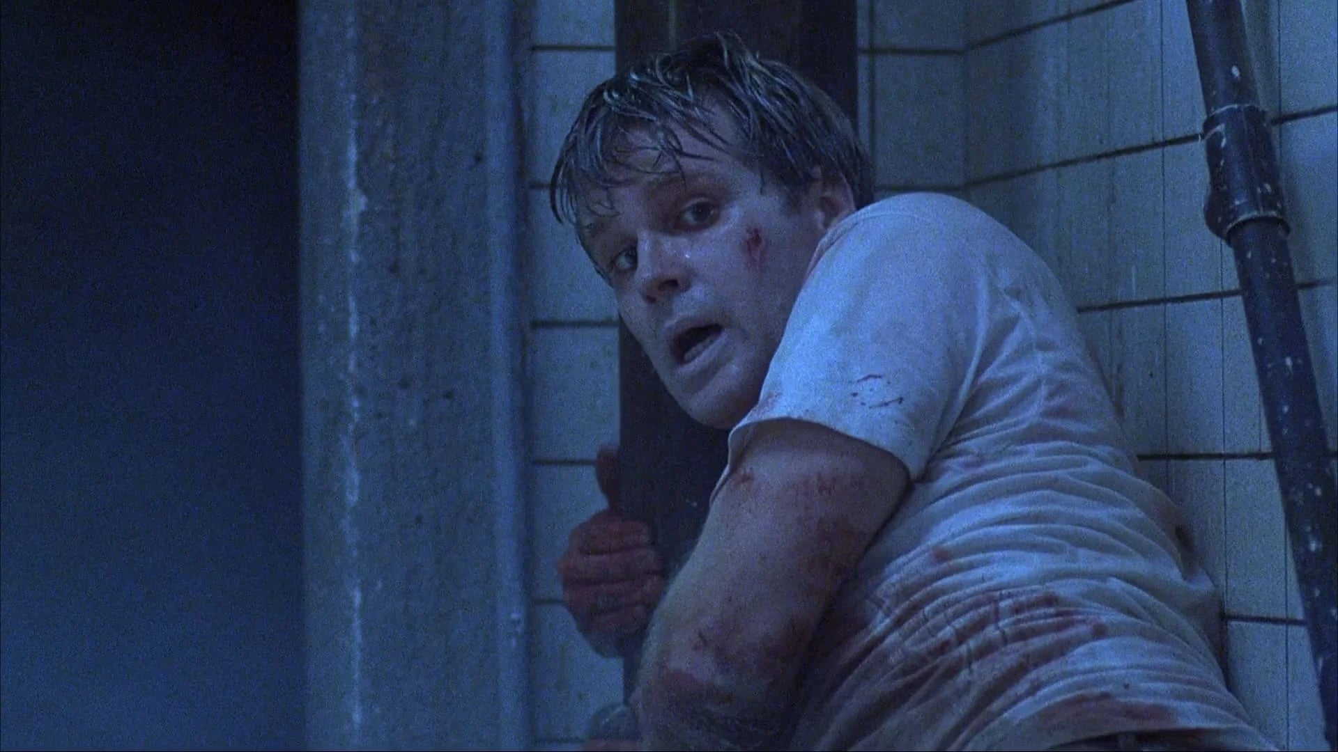 Unique Saw (2004) gift ideas - Available at Popcorn Poster