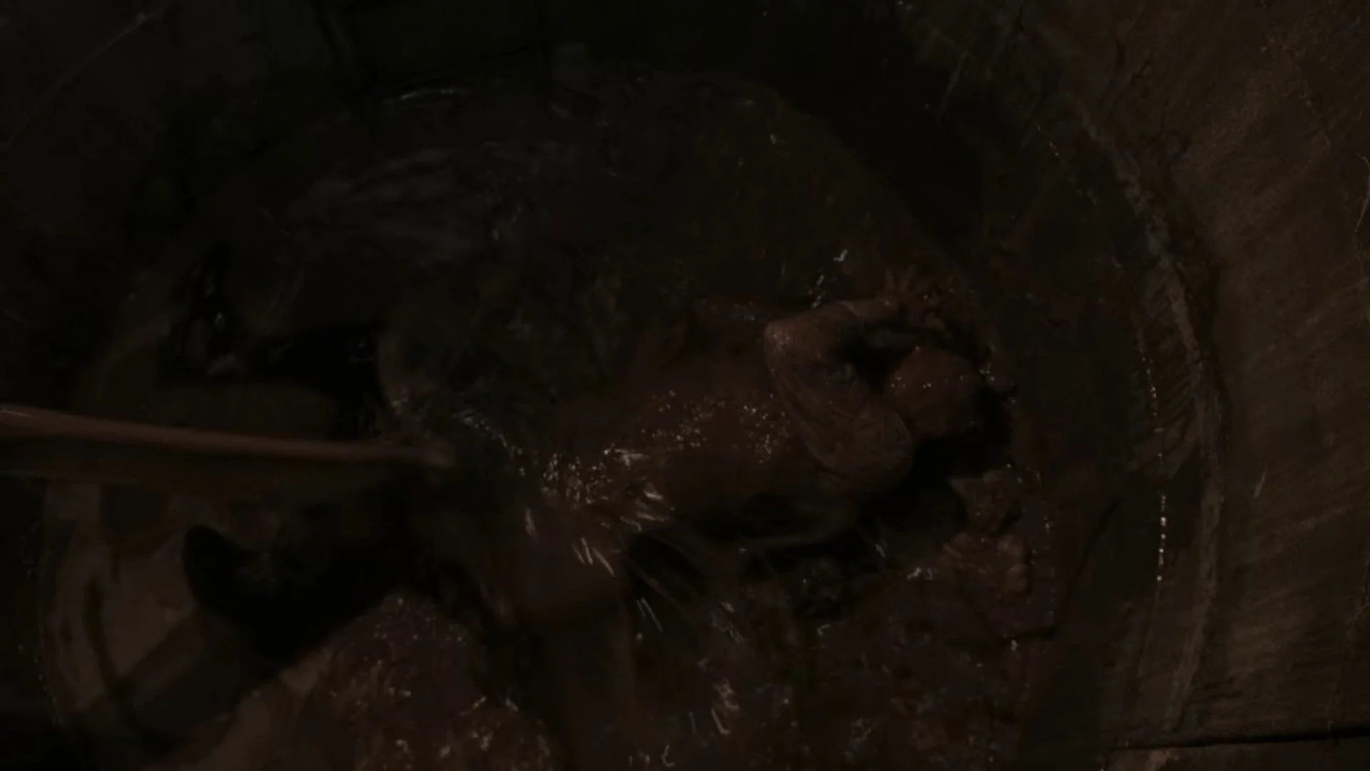 Unique Saw III (2006) gift ideas - Available at Popcorn Poster