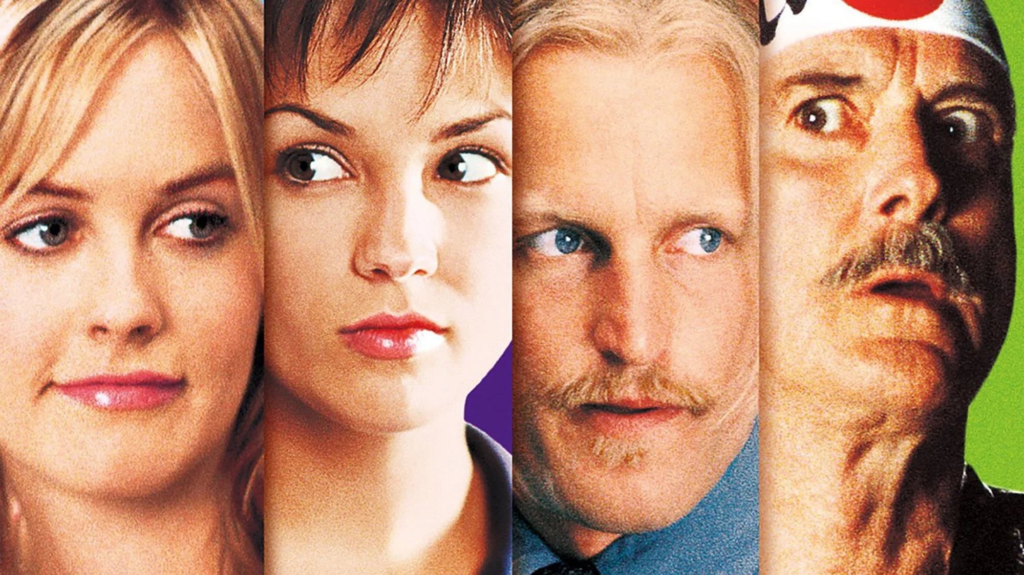 Unique Scorched (2003) gift ideas - Available at Popcorn Poster