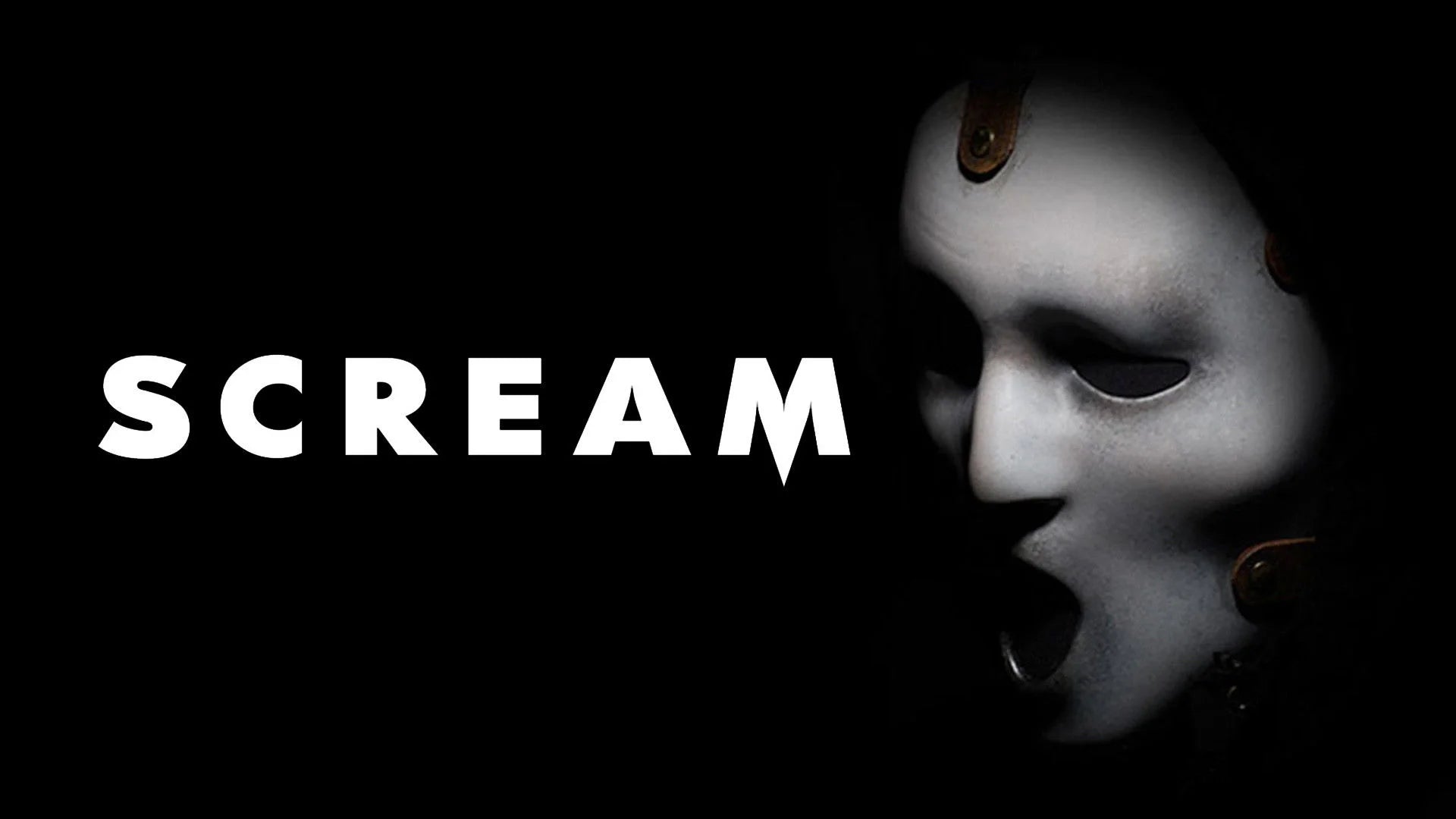 Unique Scream The TV Series (2015) gift ideas - Available at Popcorn Poster