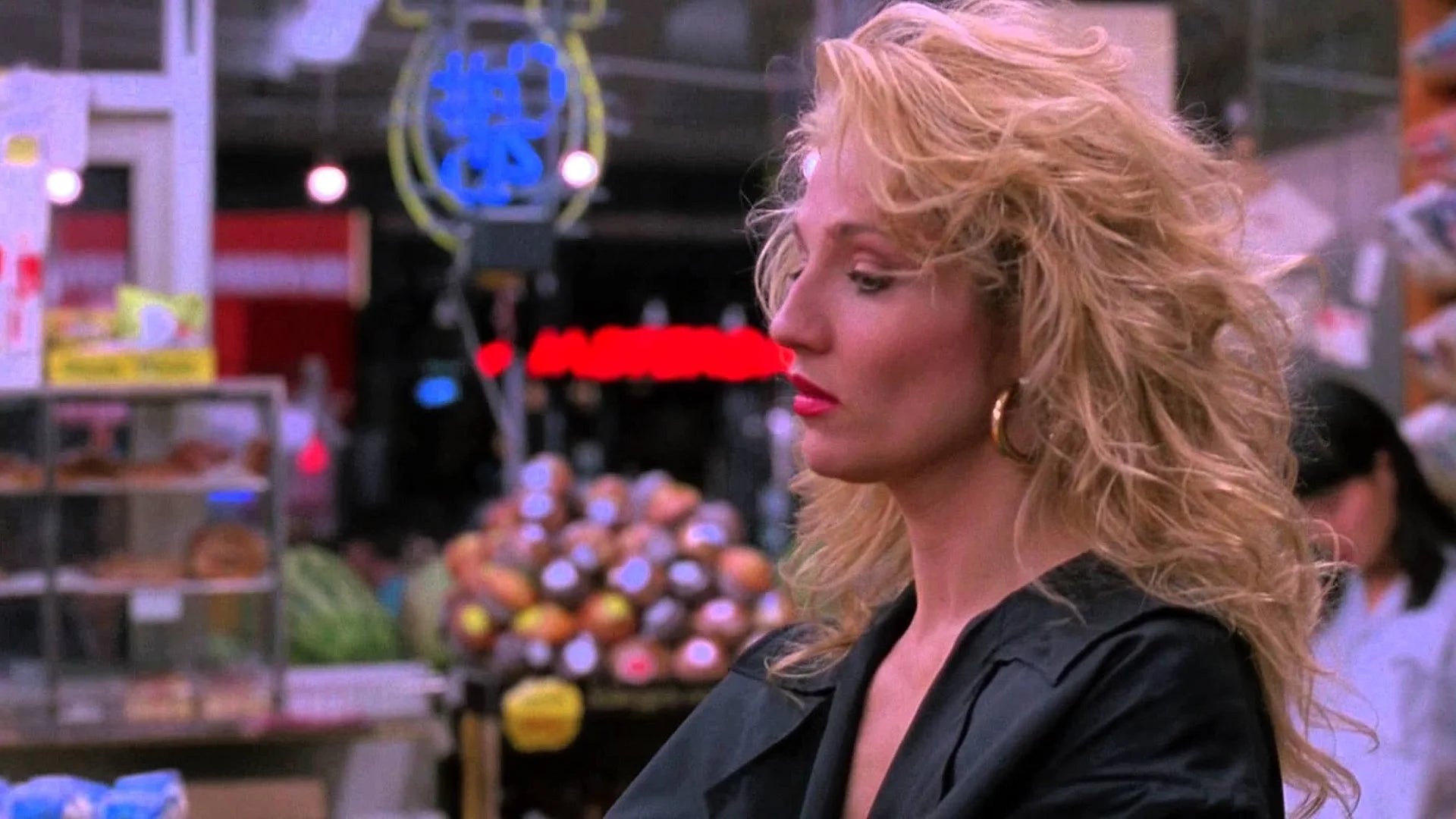 Unique Sea of Love (1989) gift ideas - Available at Popcorn Poster