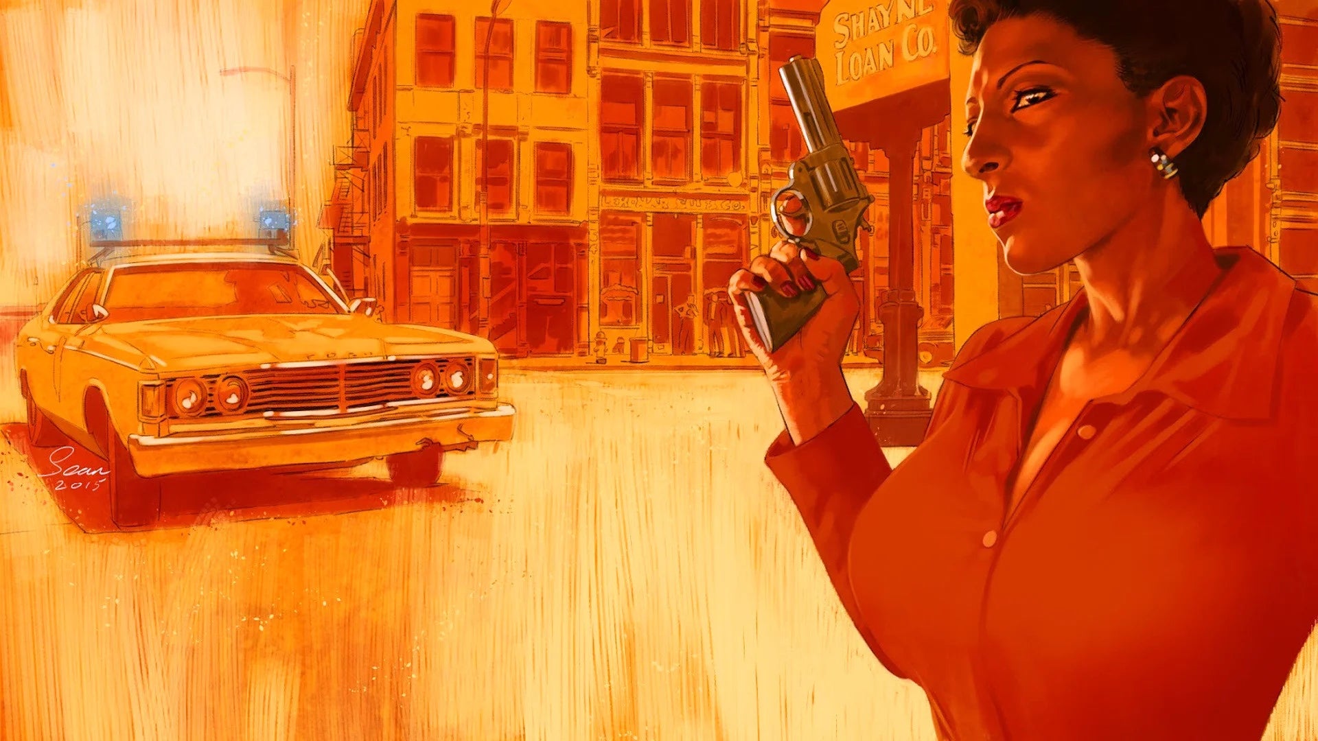 Unique Sheba, Baby (1975) gift ideas - Available at Popcorn Poster