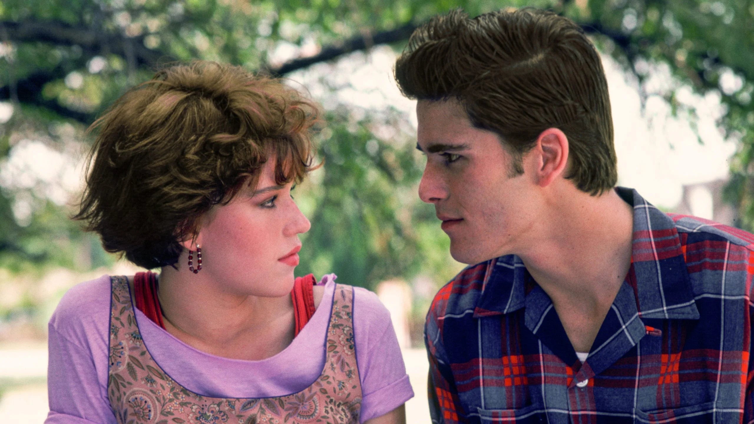 Unique Sixteen Candles (1984) gift ideas - Available at Popcorn Poster