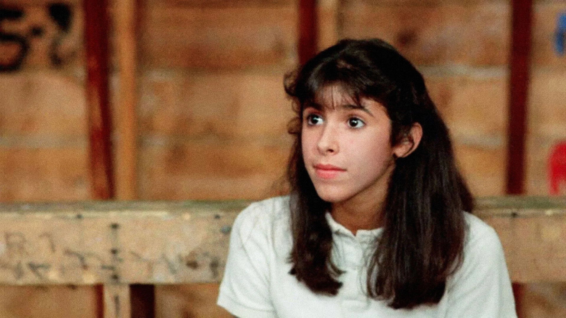 Unique Sleepaway Camp (1983) gift ideas - Available at Popcorn Poster