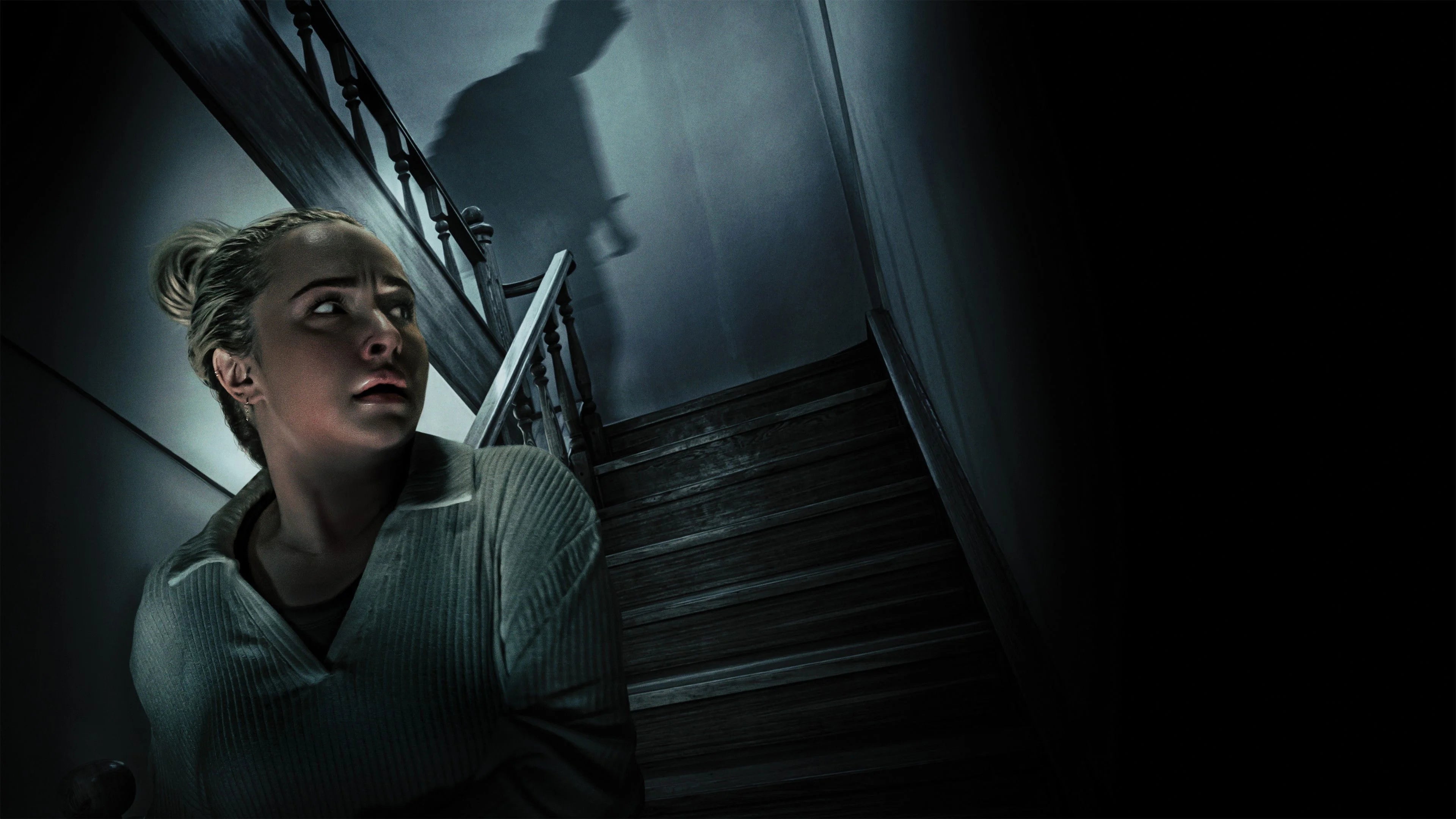 Unique Sleepwalker (2026) gift ideas - Available at Popcorn Poster