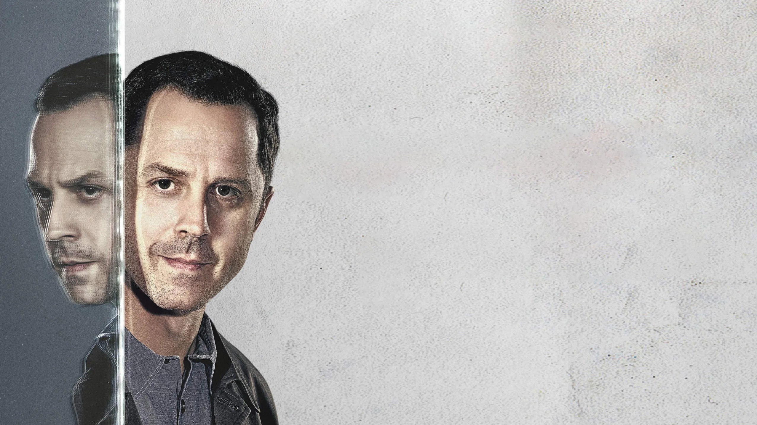Unique Sneaky Pete (2015) gift ideas - Available at Popcorn Poster