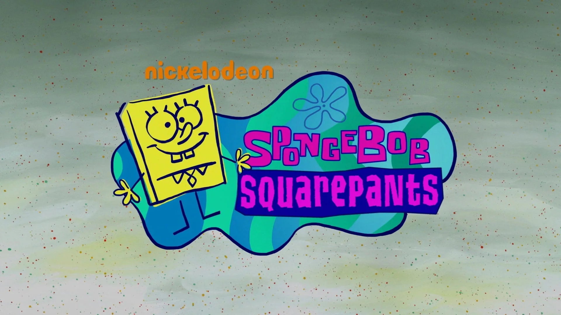 Unique SpongeBob SquarePants (1999) gift ideas - Available at Popcorn Poster