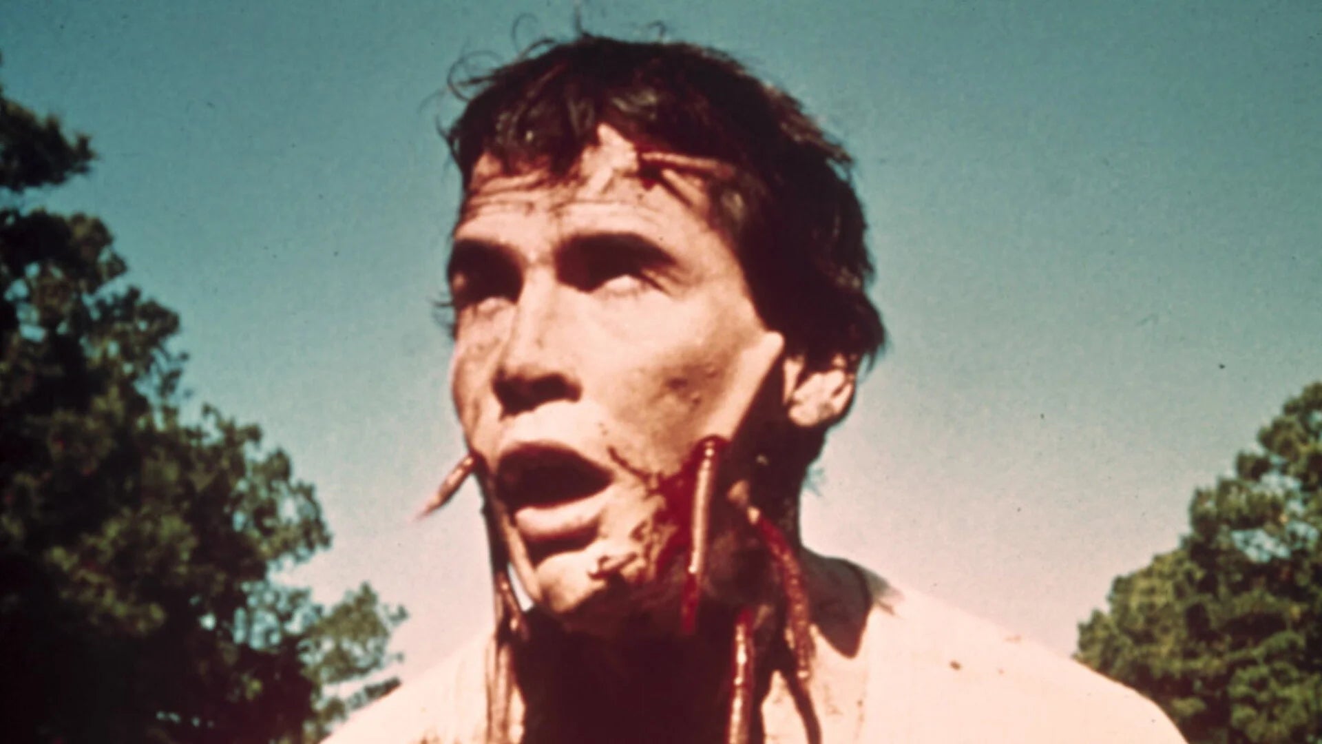 Unique Squirm (1976) gift ideas - Available at Popcorn Poster