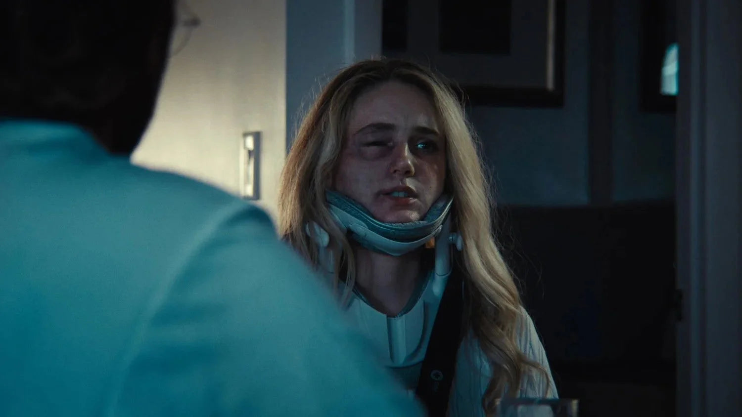 Unique Stairs (2026) gift ideas - Available at Popcorn Poster