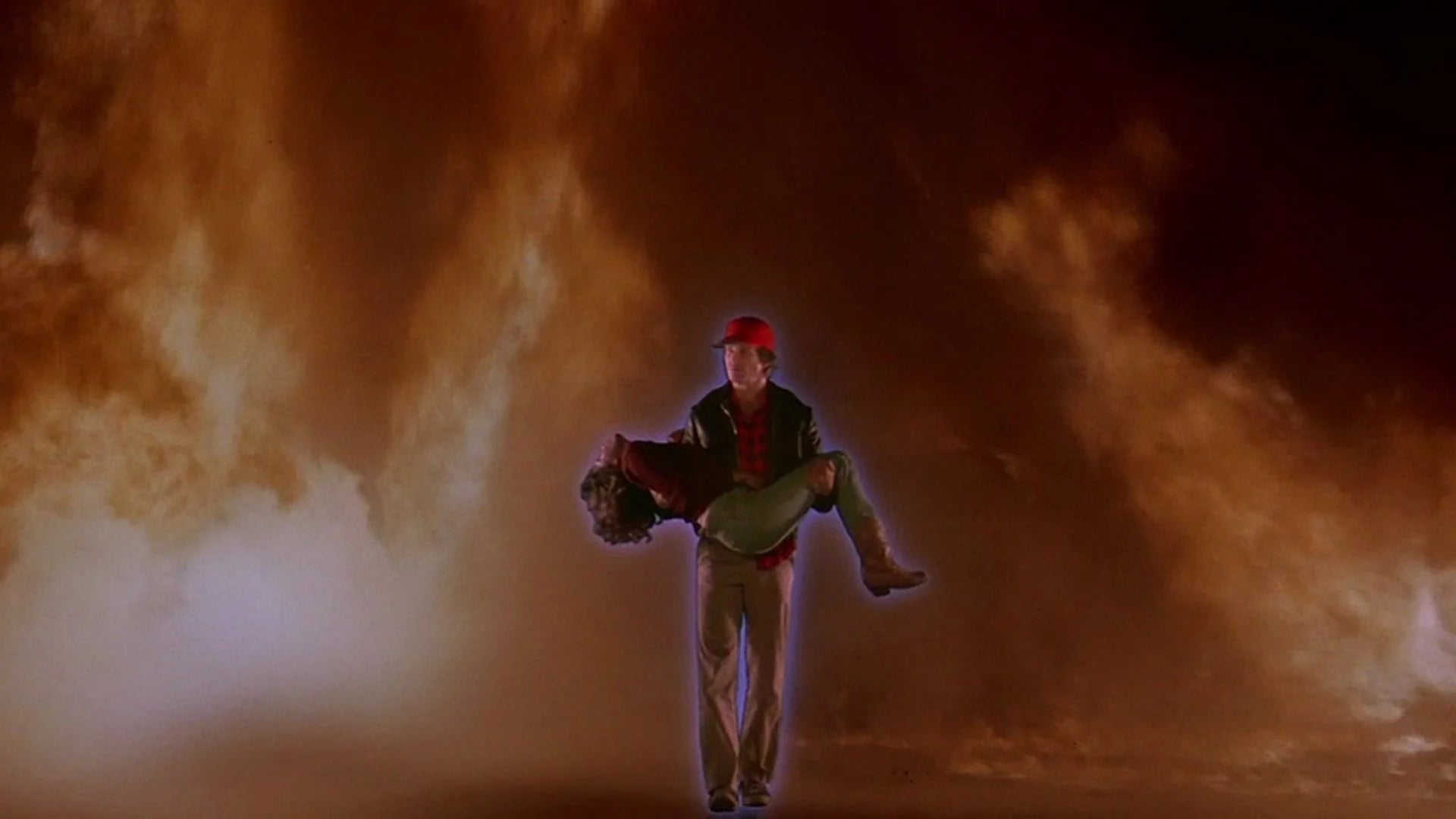 Unique Starman (1984) gift ideas - Available at Popcorn Poster