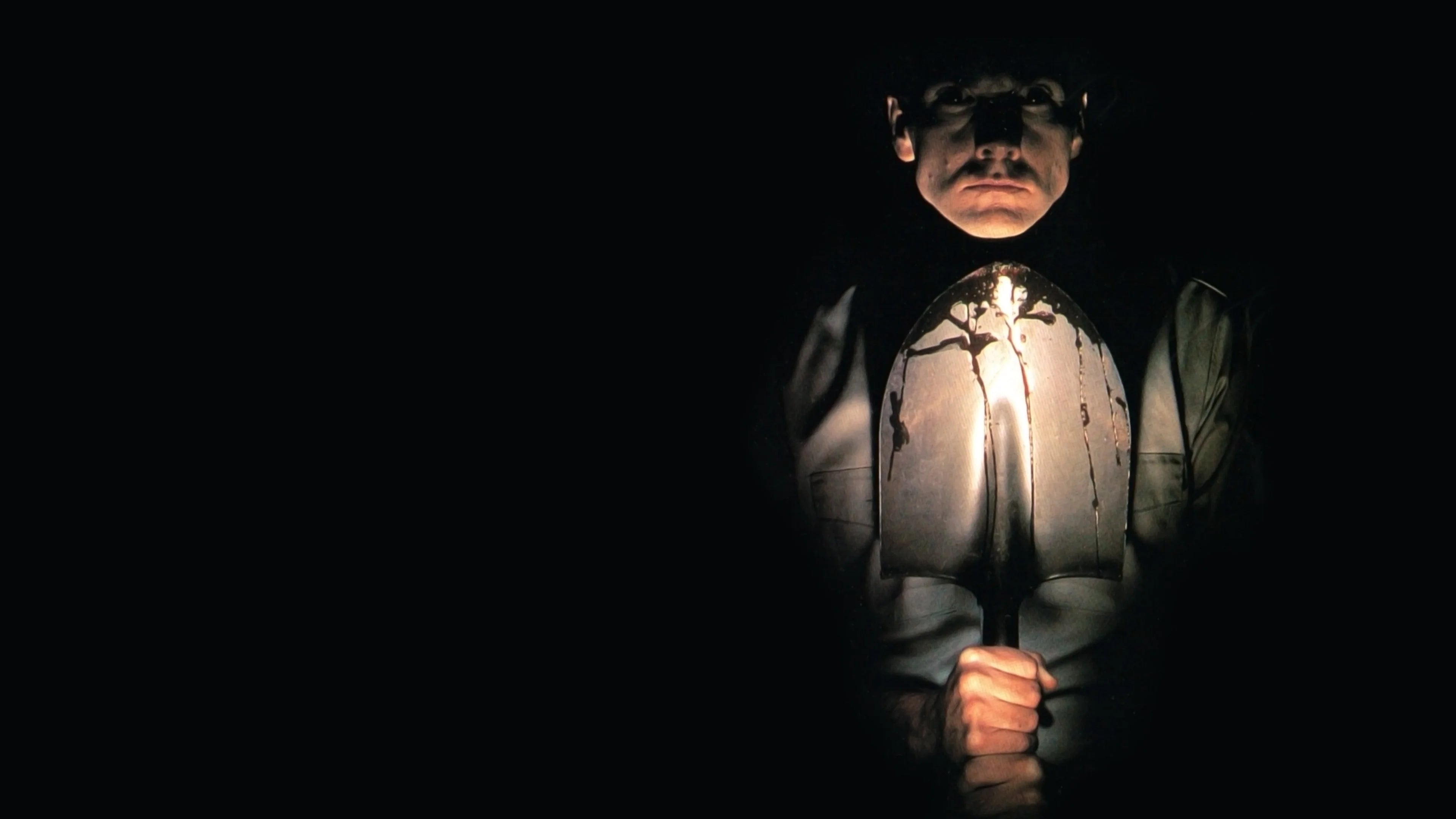 Unique Stepfather 3 (1992) gift ideas - Available at Popcorn Poster