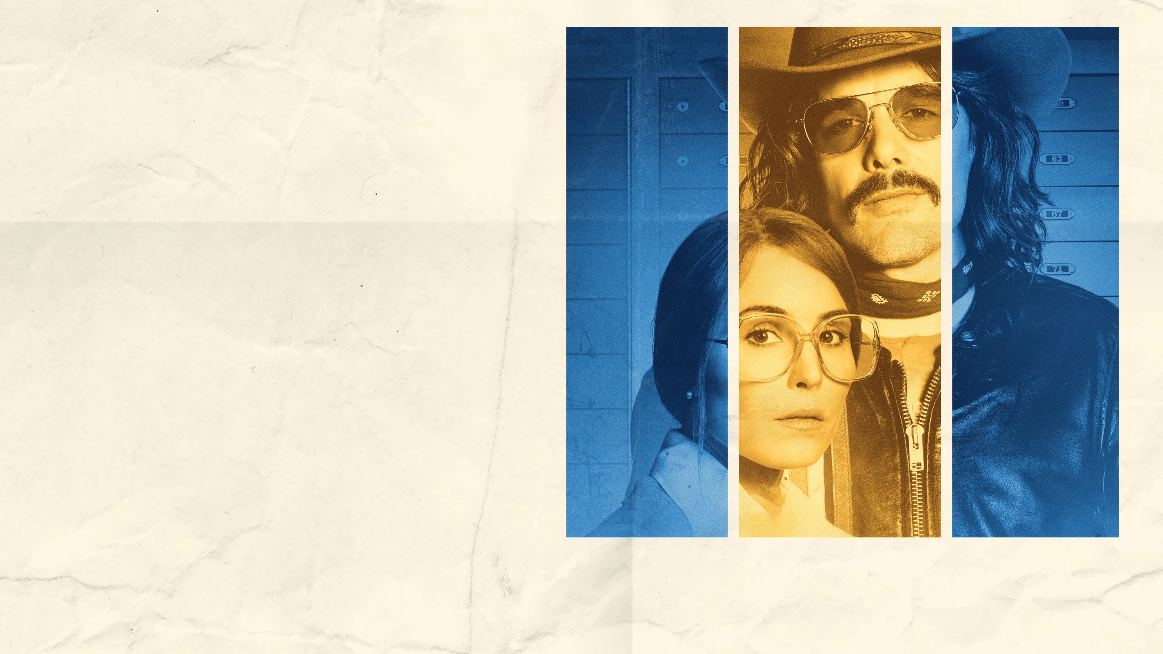 Unique Stockholm (2019) gift ideas - Available at Popcorn Poster