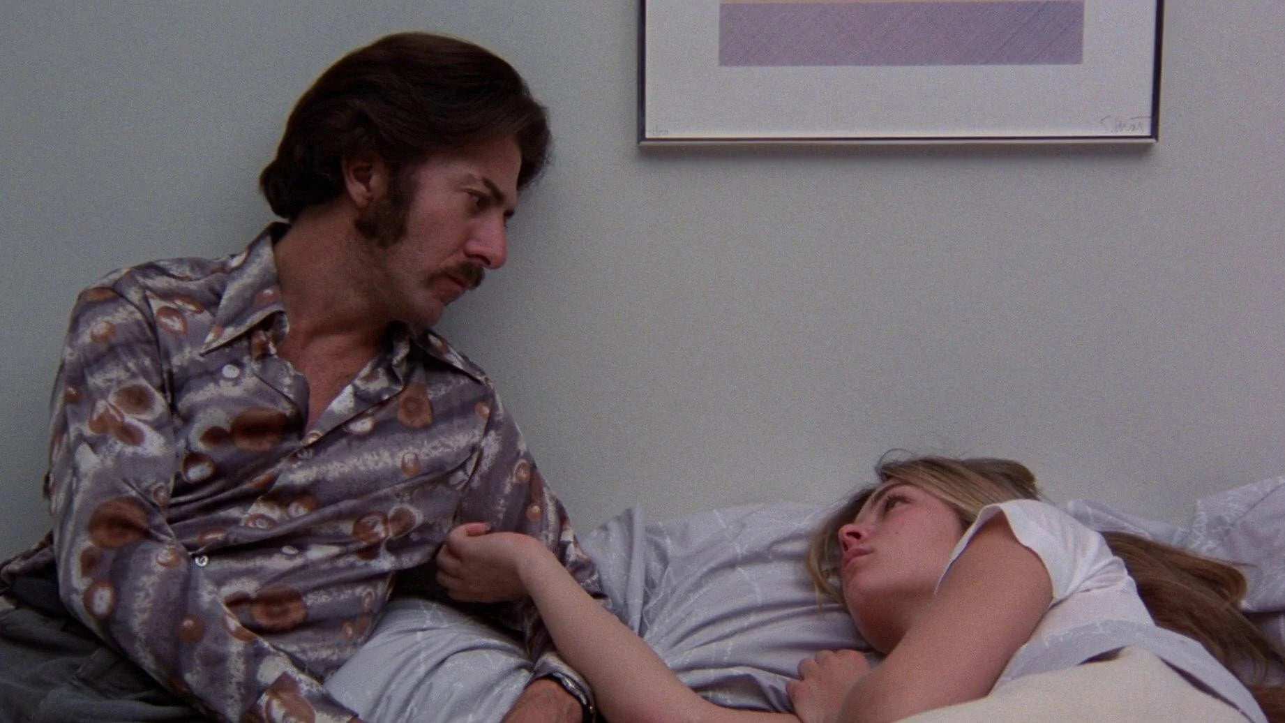 Unique Straight Time (1978) gift ideas - Available at Popcorn Poster