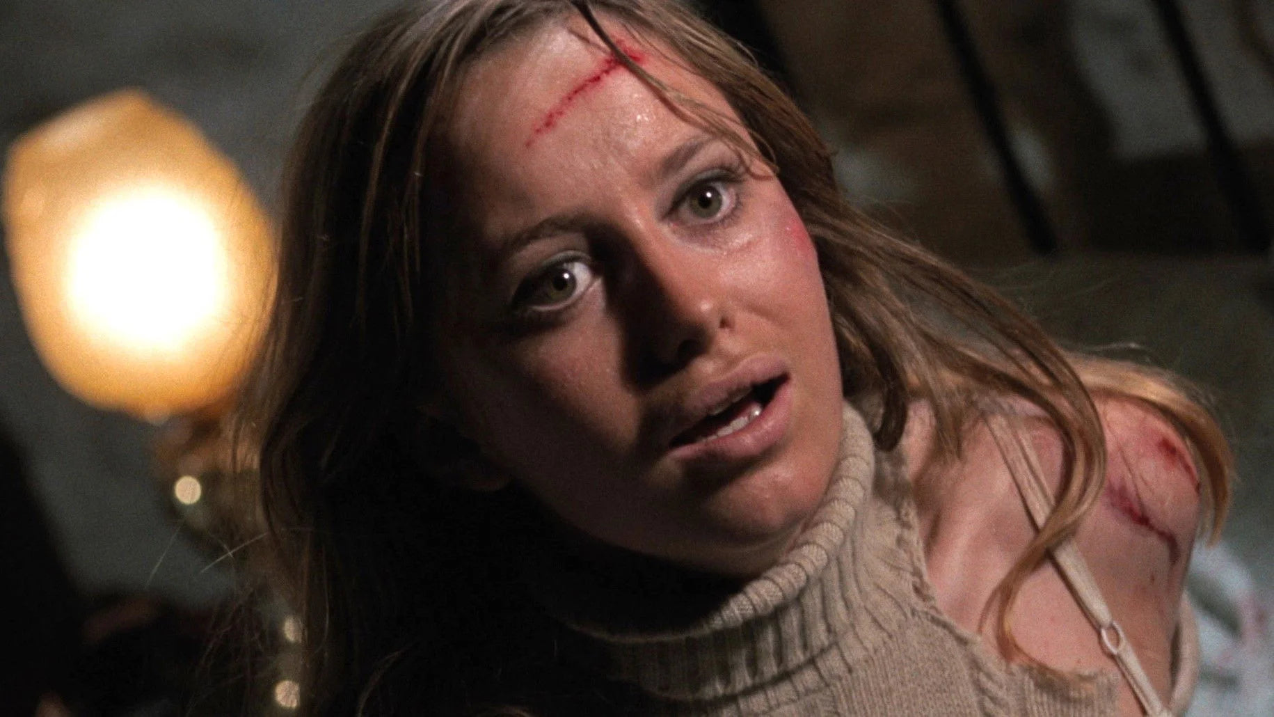 Unique Straw Dogs (1971) gift ideas - Available at Popcorn Poster
