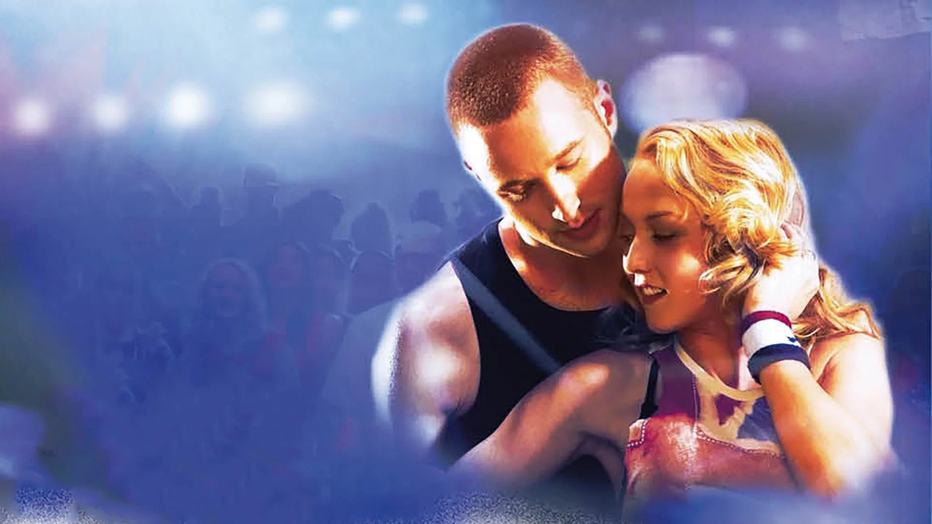 Unique StreetDance 3D (2010) gift ideas - Available at Popcorn Poster