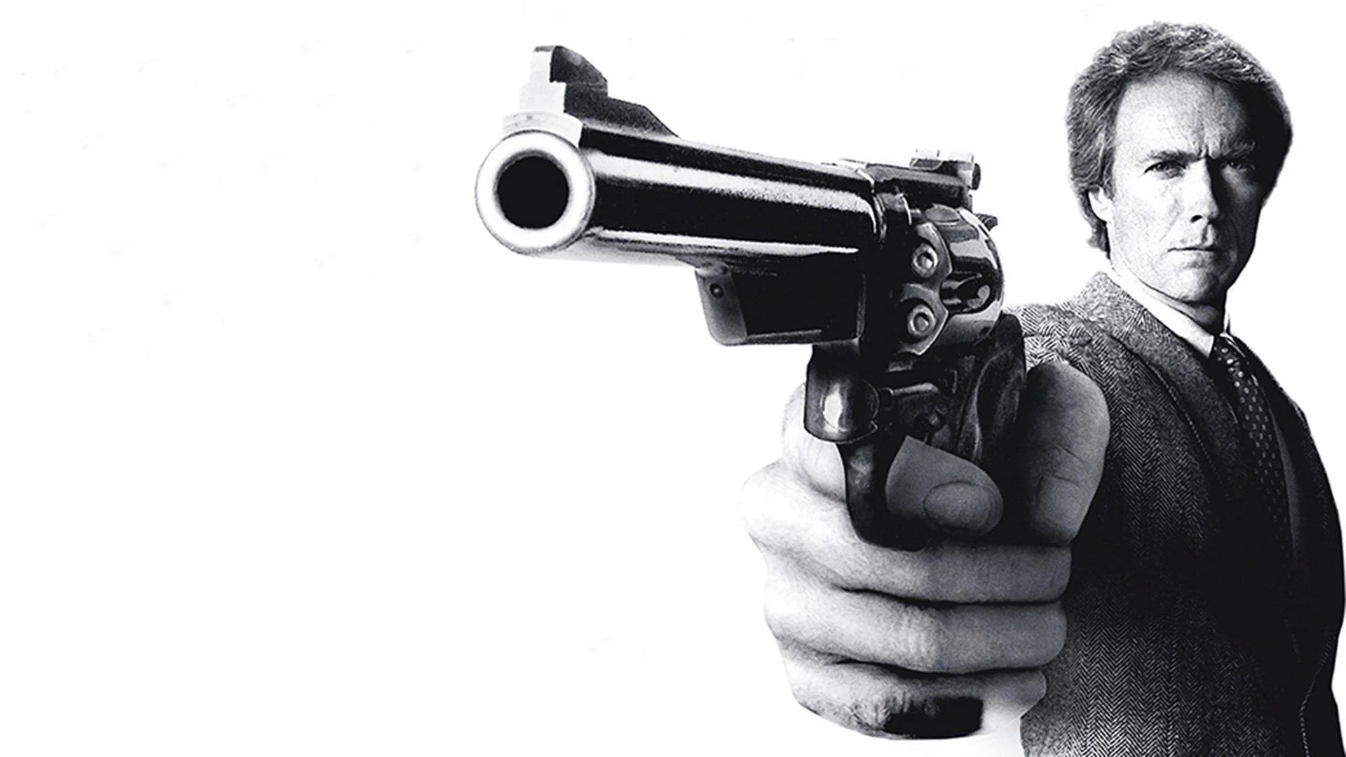 Unique Sudden Impact (1983) gift ideas - Available at Popcorn Poster