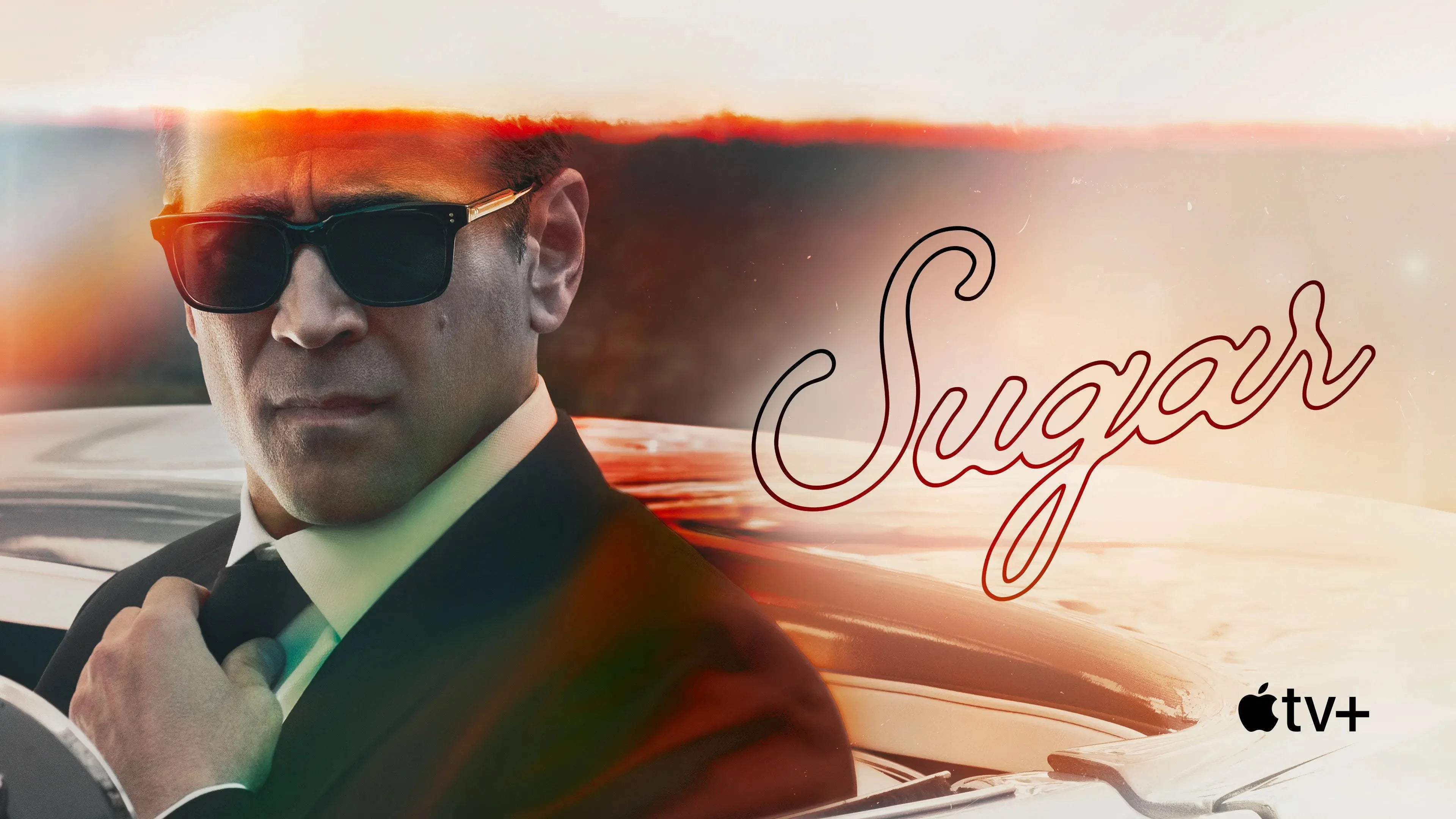 Unique Sugar (2024) gift ideas - Available at Popcorn Poster