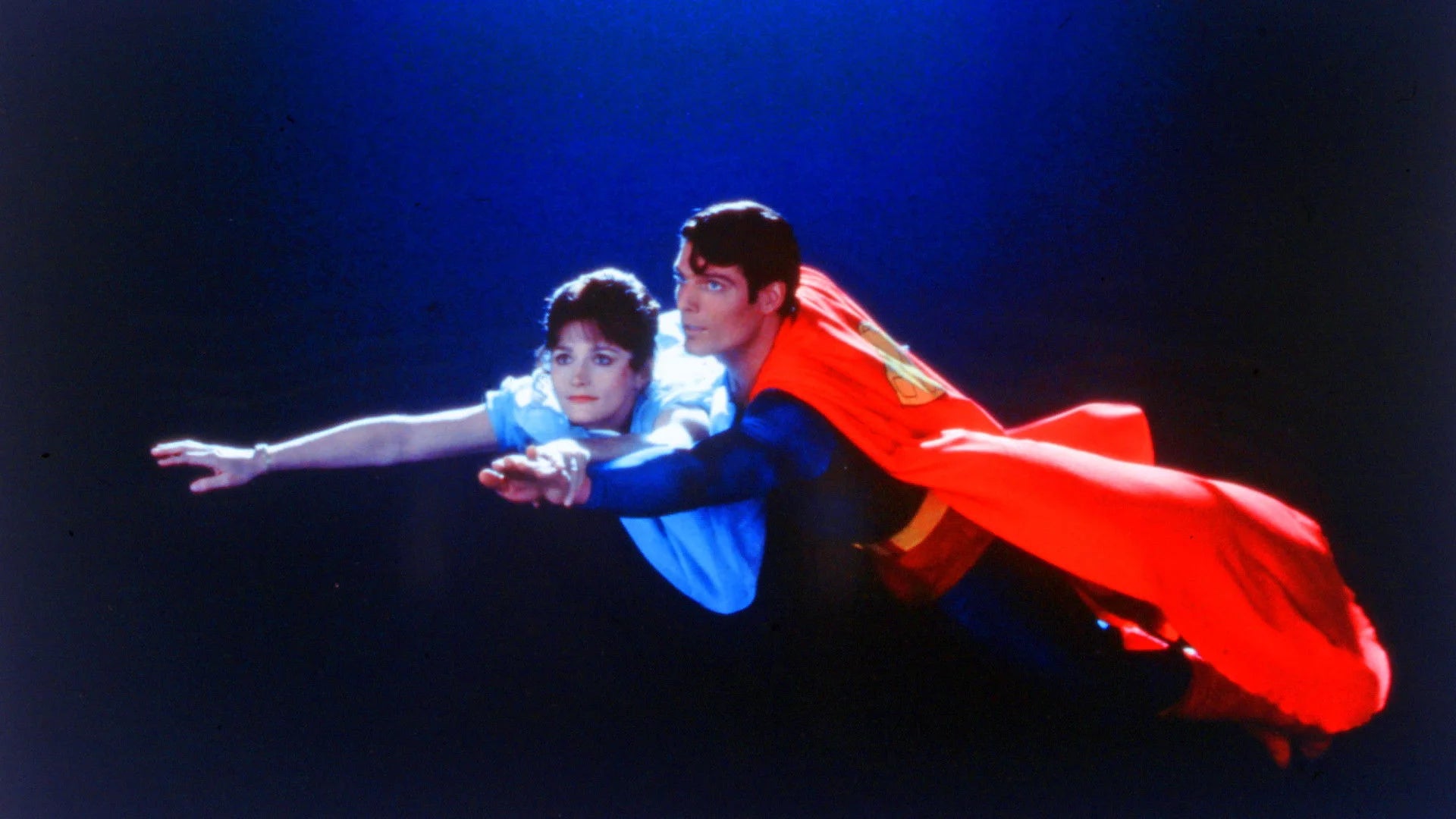 Unique Superman (1978) gift ideas - Available at Popcorn Poster