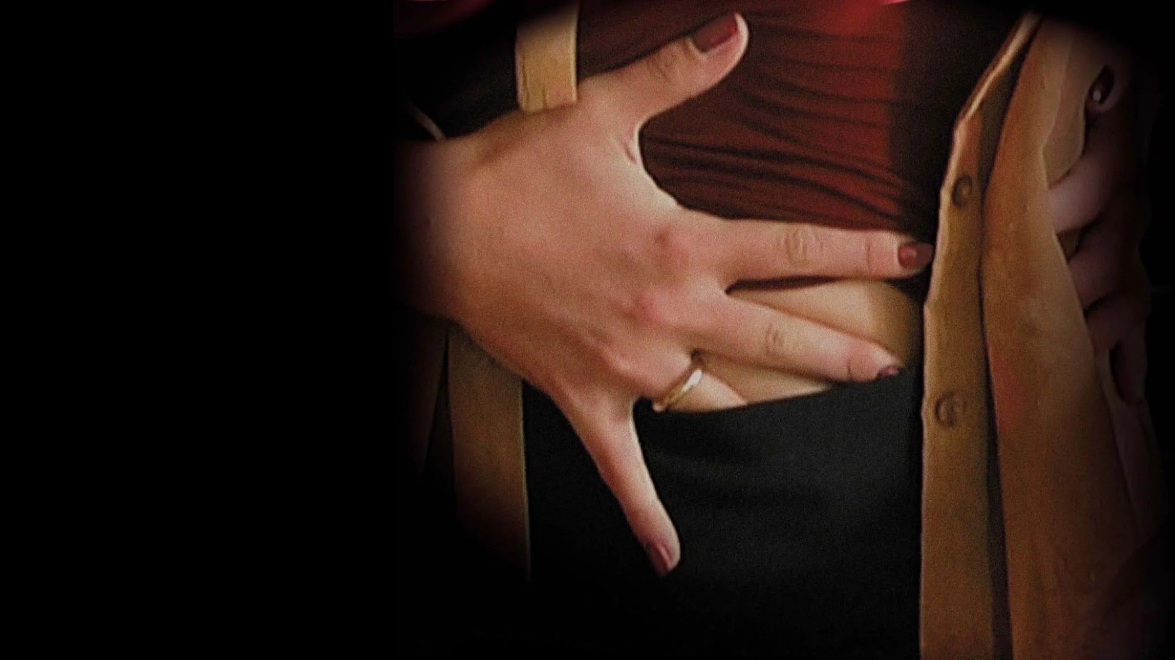 Unique Swingers (2002) gift ideas - Available at Popcorn Poster