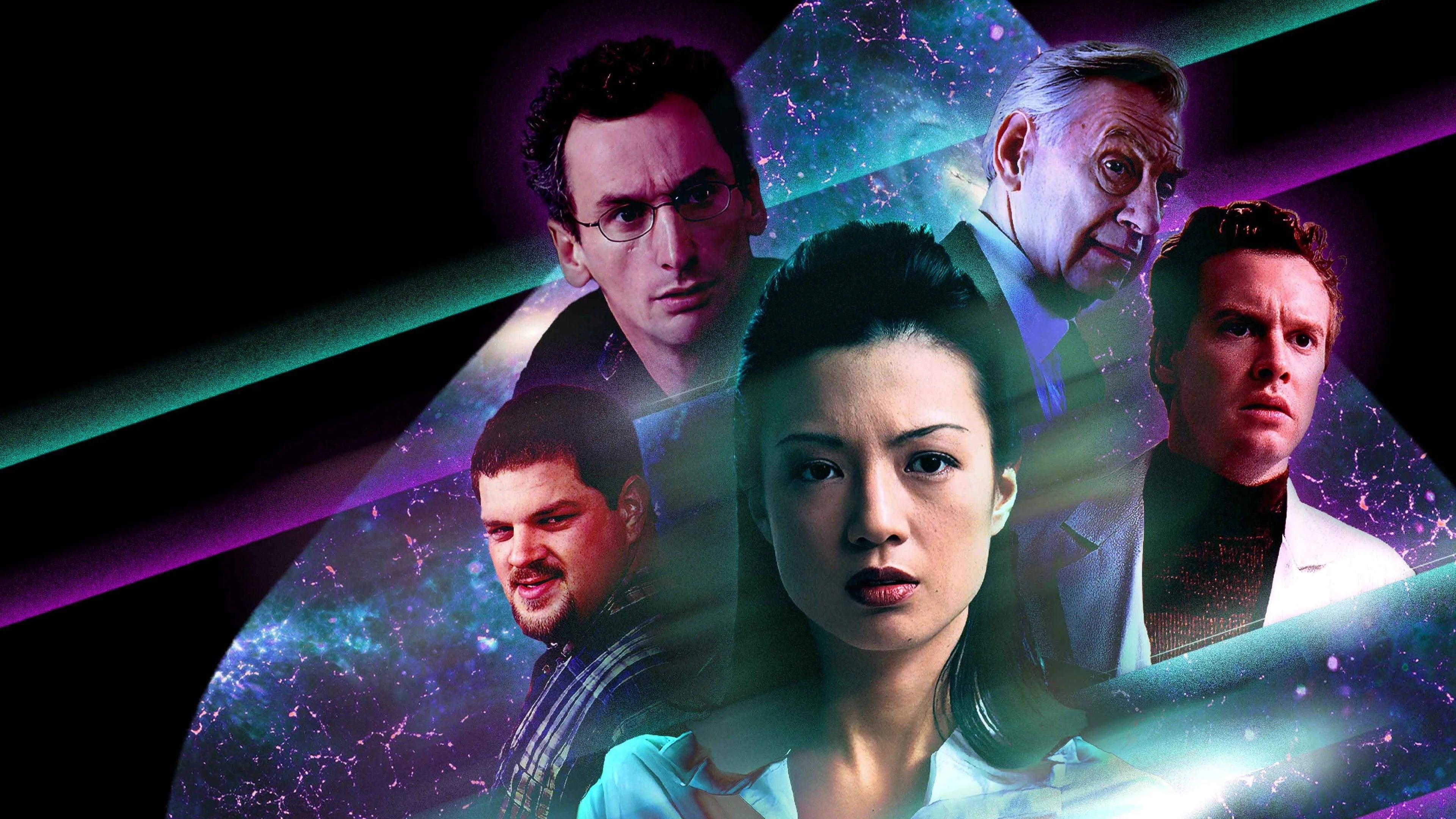 Unique Tempting Fate (1998) gift ideas - Available at Popcorn Poster