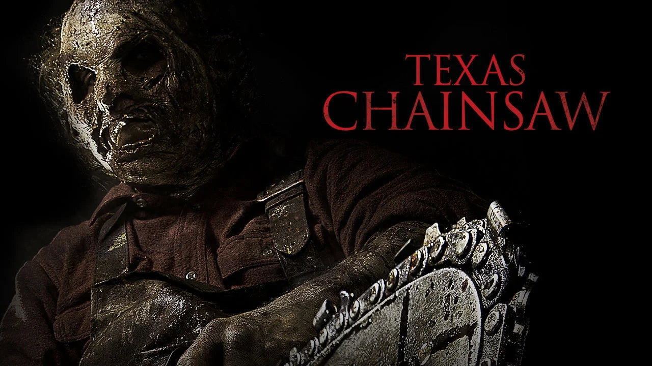 Unique Texas Chainsaw 3D (2013) gift ideas - Available at Popcorn Poster