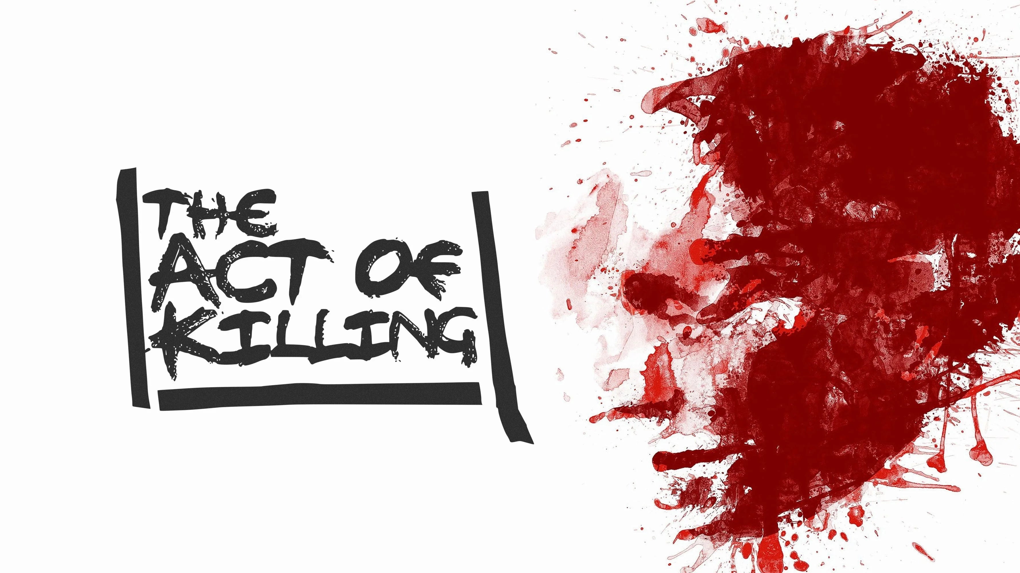 Unique The Act of Killing (2012) gift ideas - Available at Popcorn Poster