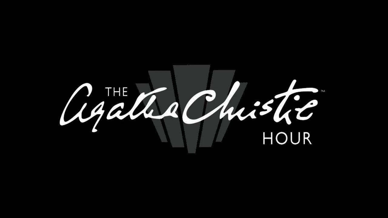 Unique The Agatha Christie Hour (1982) gift ideas - Available at Popcorn Poster