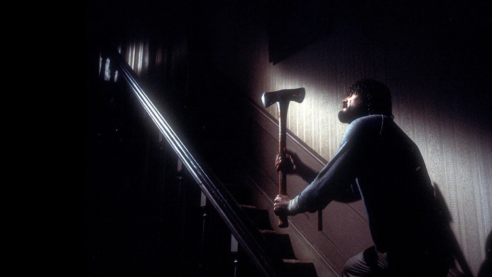 Unique The Amityville Horror (1979) gift ideas - Available at Popcorn Poster