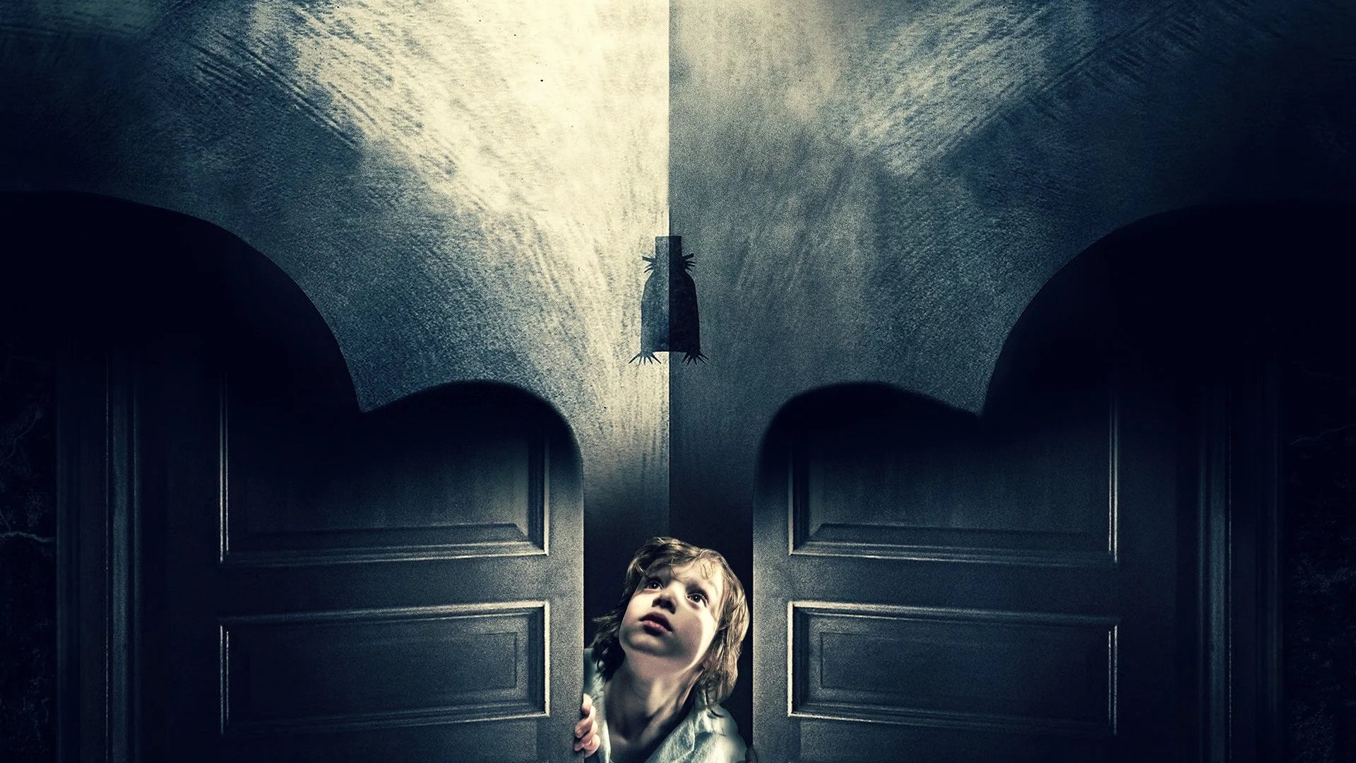 Unique The Babadook (2014) gift ideas - Available at Popcorn Poster