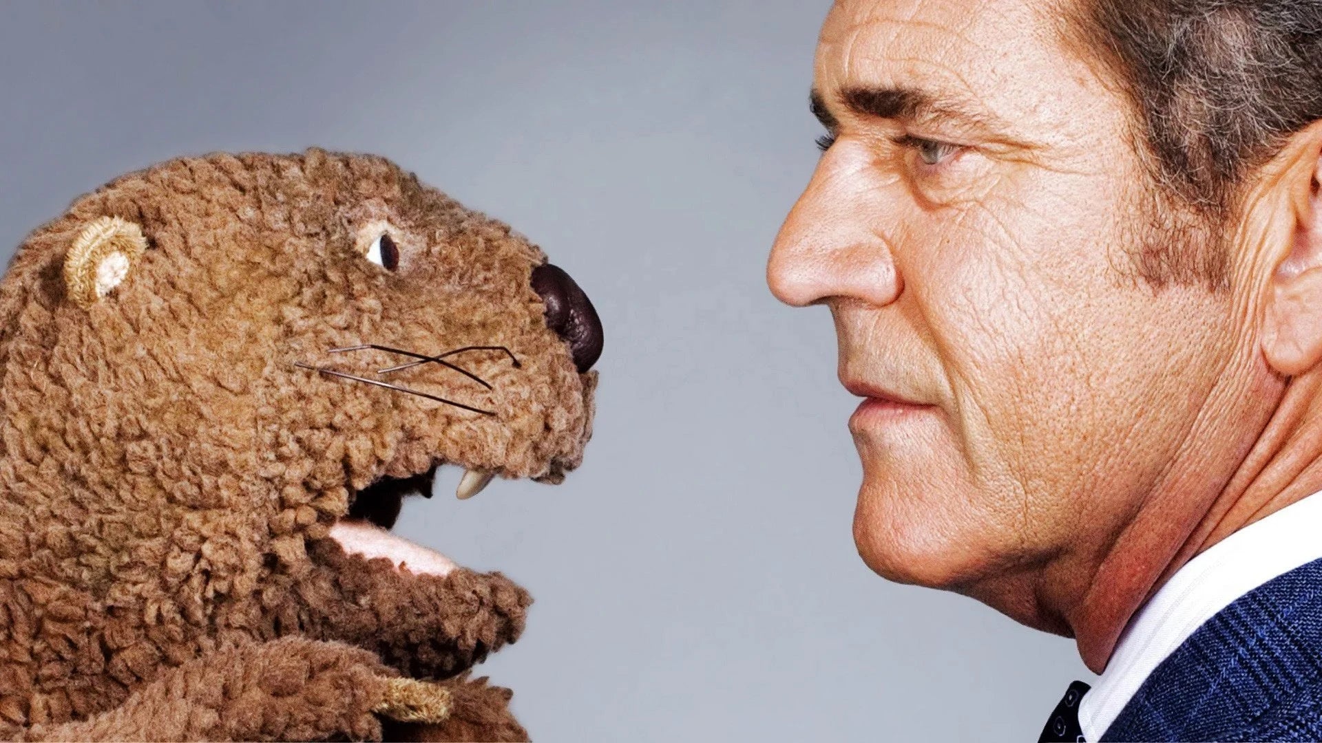 Unique The Beaver (2011) gift ideas - Available at Popcorn Poster