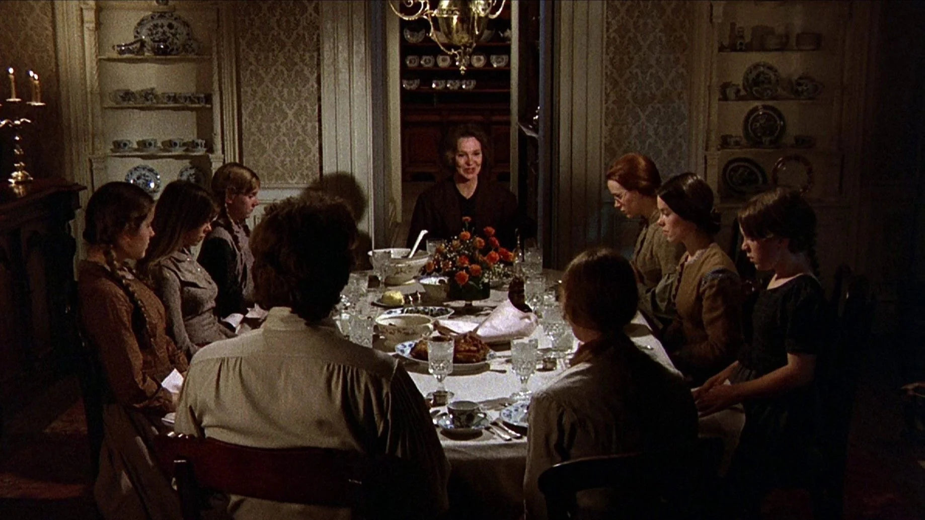 Unique The Beguiled (1971) gift ideas - Available at Popcorn Poster