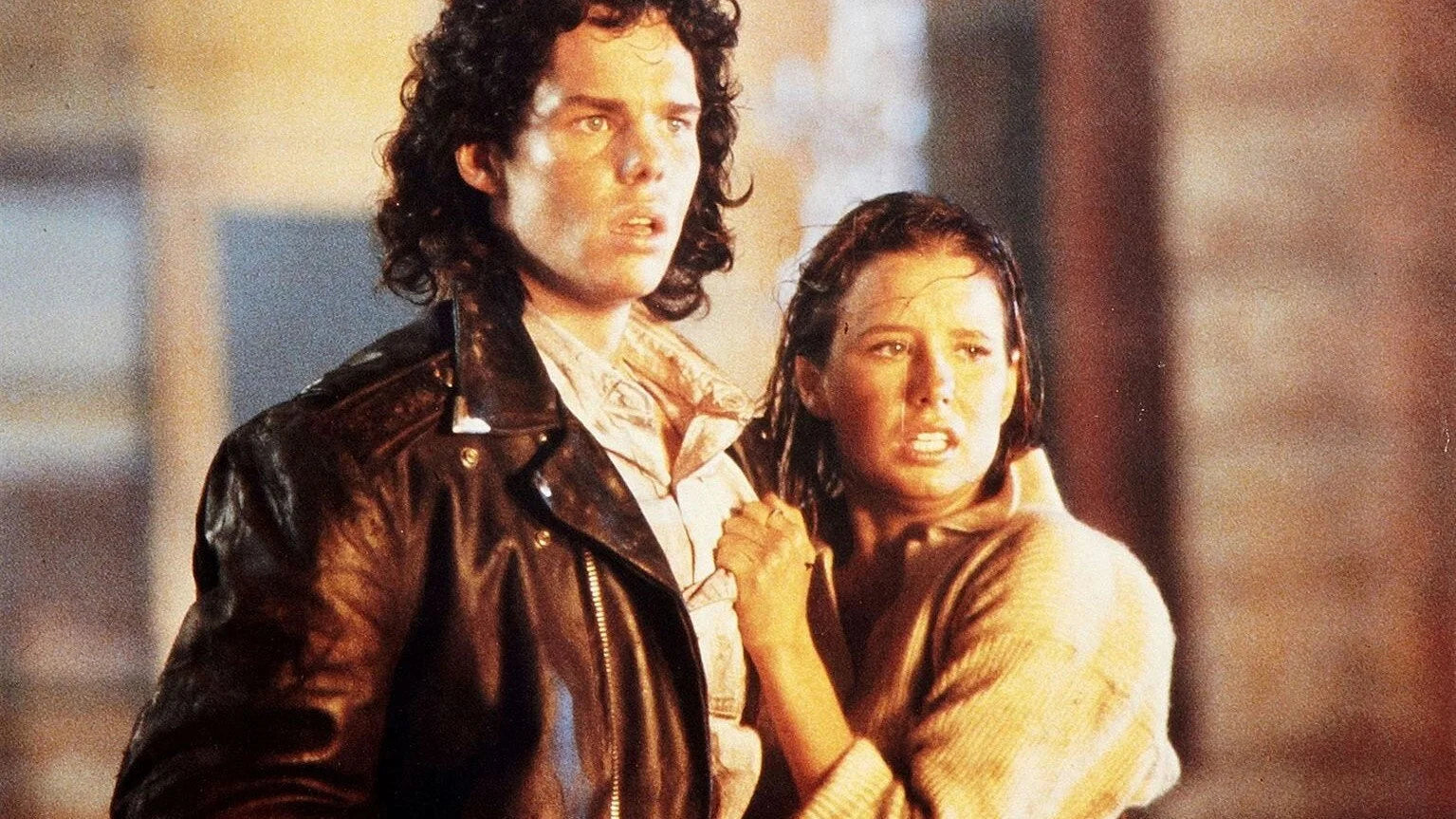 Unique The Blob (1988) gift ideas - Available at Popcorn Poster