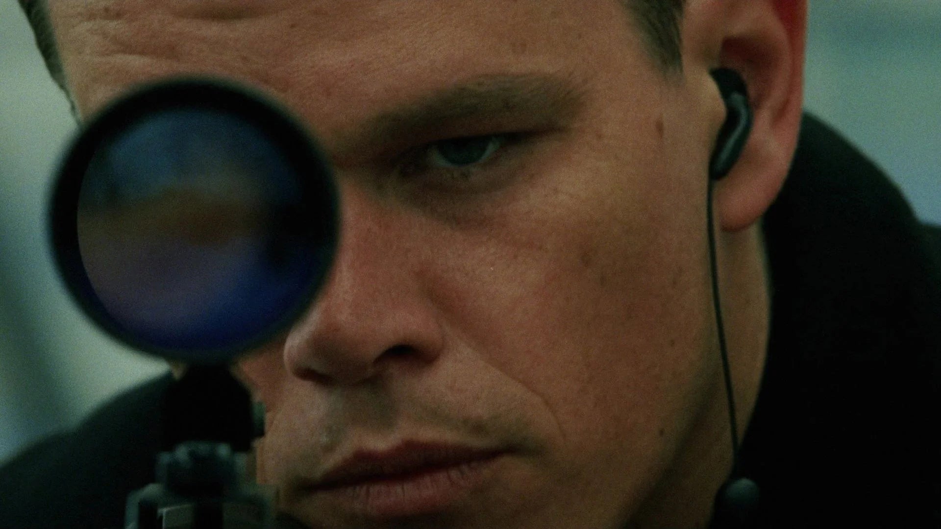 Unique The Bourne Supremacy (2004) gift ideas - Available at Popcorn Poster