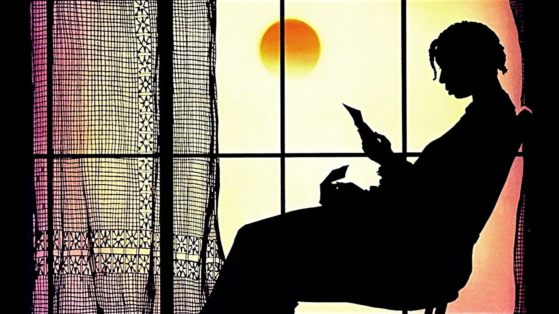 Unique The Color Purple (1985) gift ideas - Available at Popcorn Poster