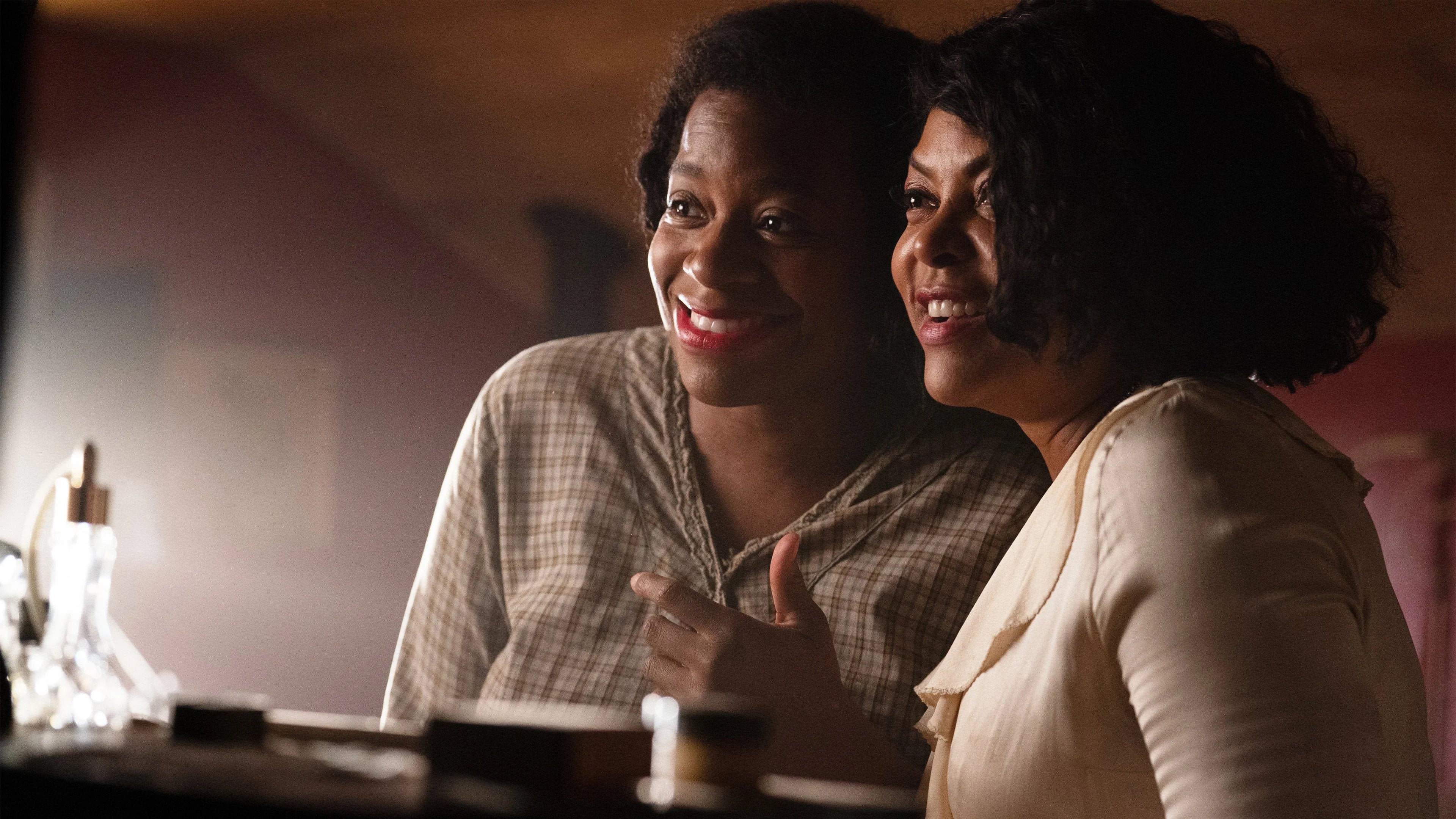 Unique The Color Purple (2023) gift ideas - Available at Popcorn Poster