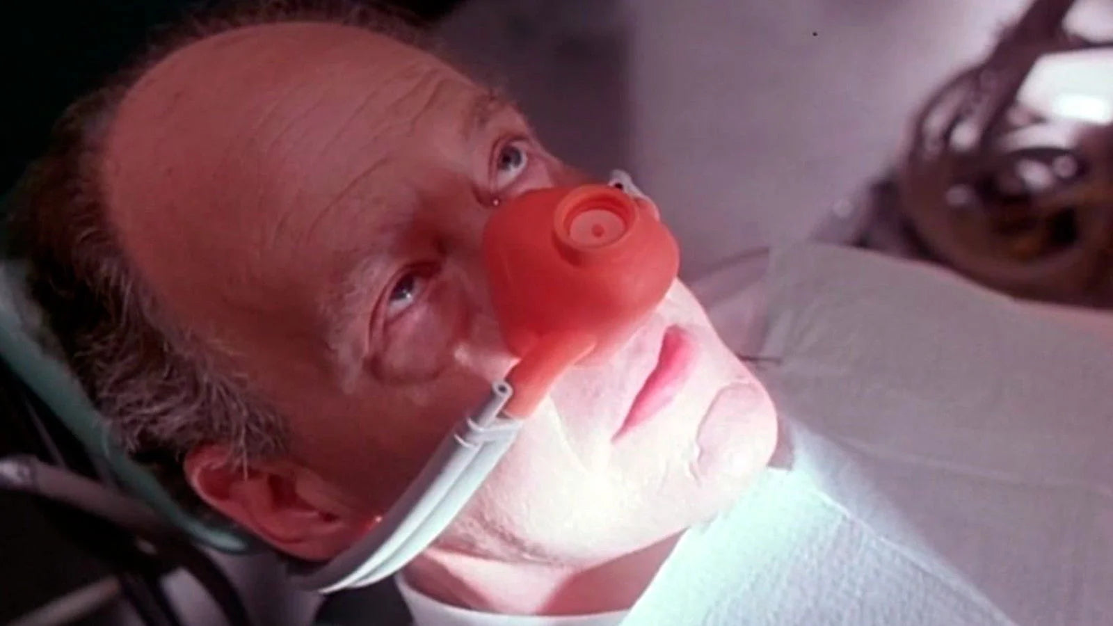 Unique The Dentist (1996) gift ideas - Available at Popcorn Poster