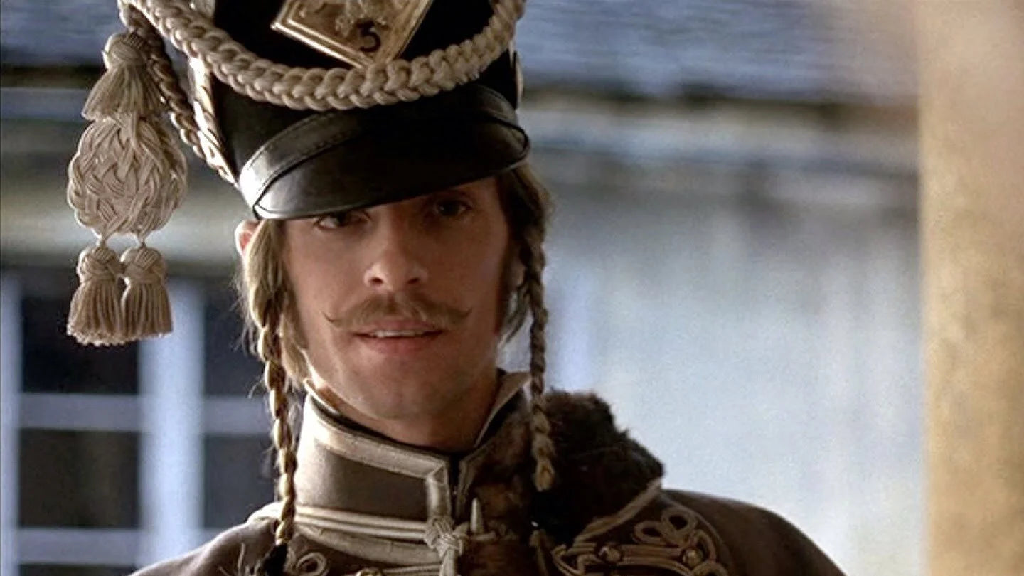Unique The Duellists (1977) gift ideas - Available at Popcorn Poster
