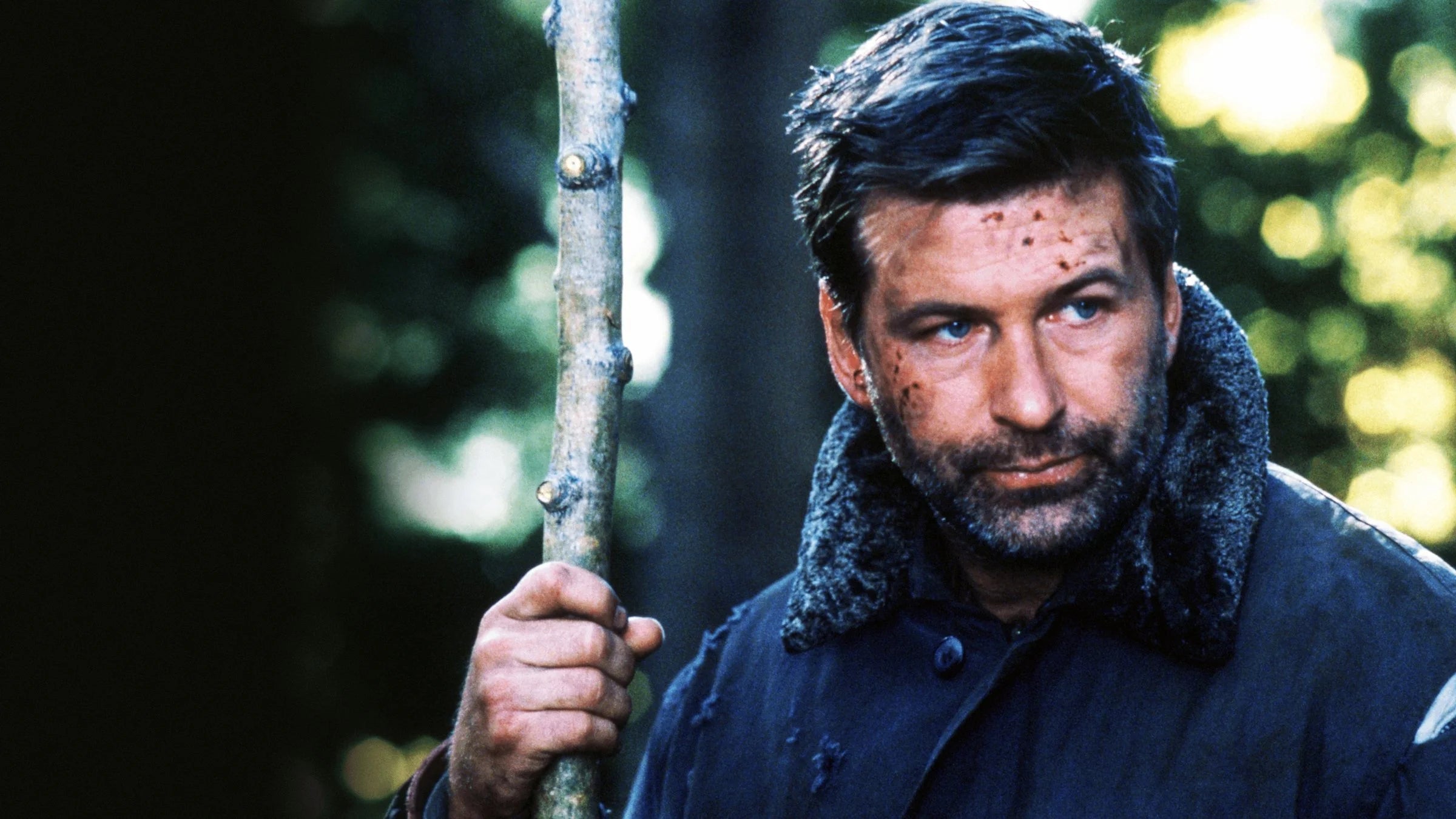 Unique The Edge (1997) gift ideas - Available at Popcorn Poster