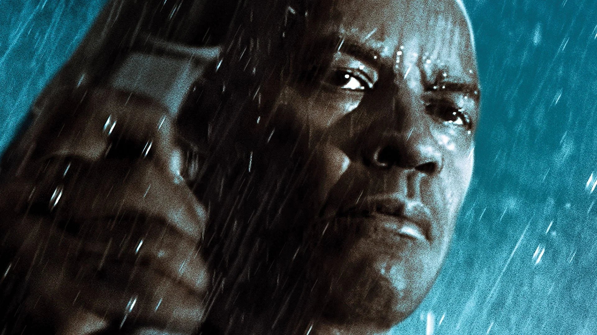 Unique The Equalizer (2014) gift ideas - Available at Popcorn Poster