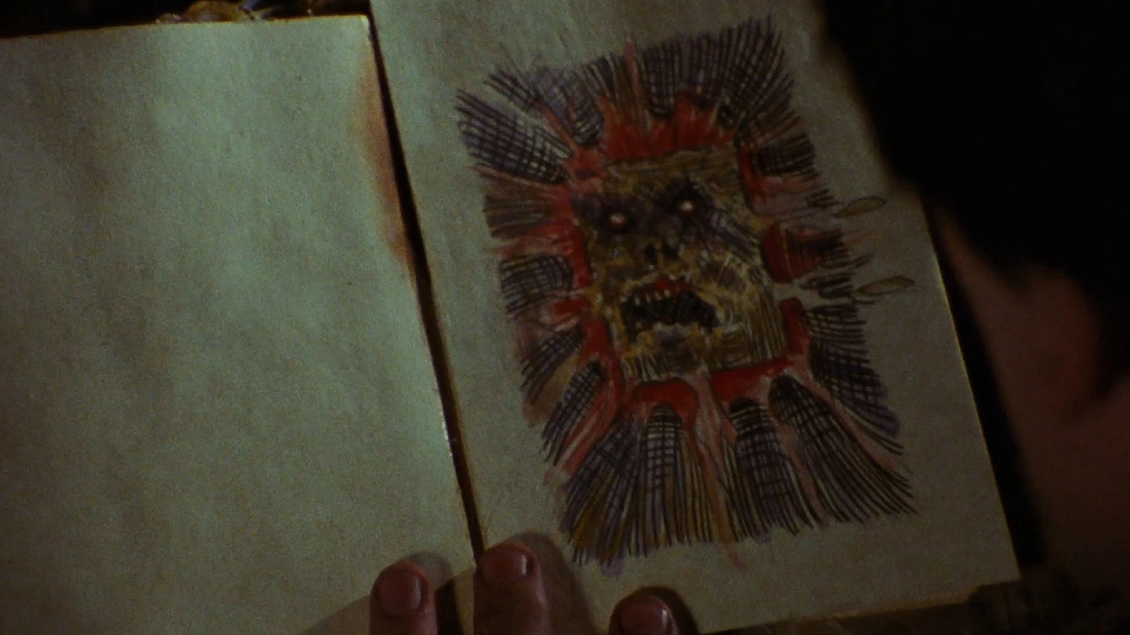 Unique The Evil Dead (1981) gift ideas - Available at Popcorn Poster