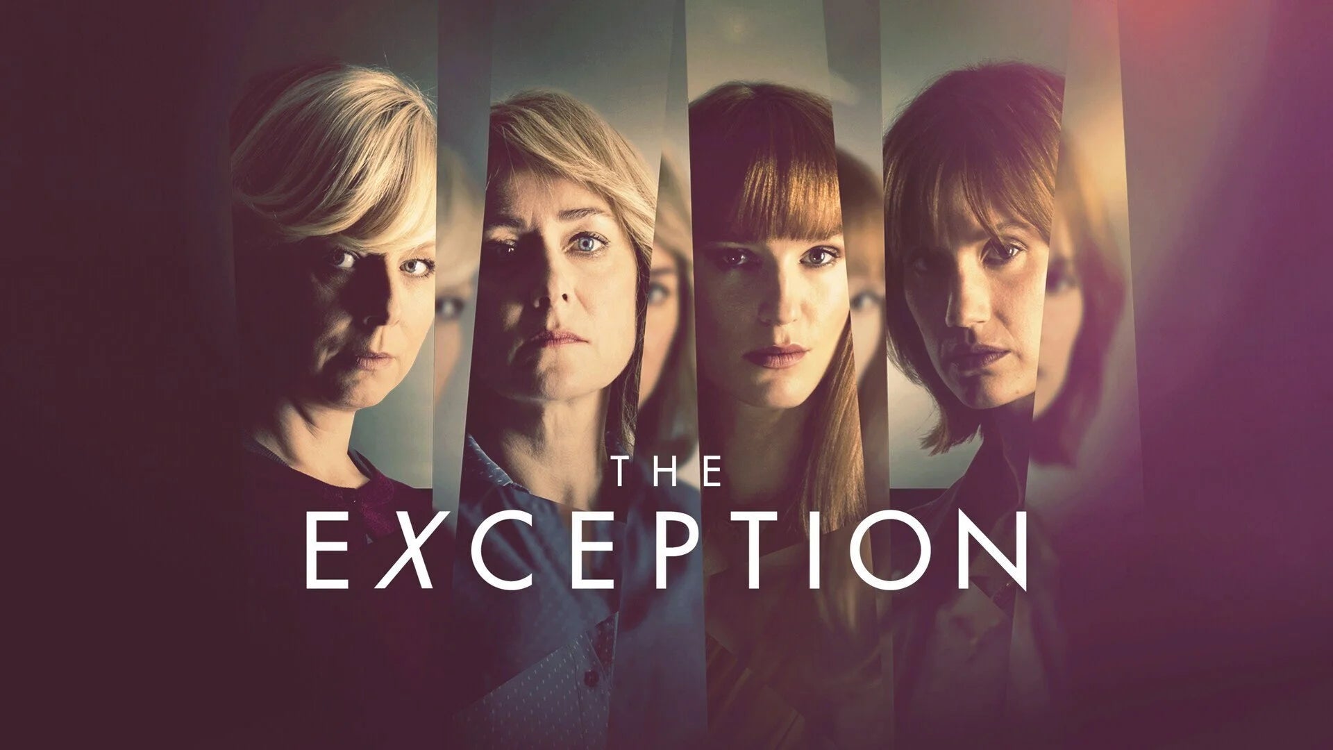 Unique The Exception (2019) gift ideas - Available at Popcorn Poster
