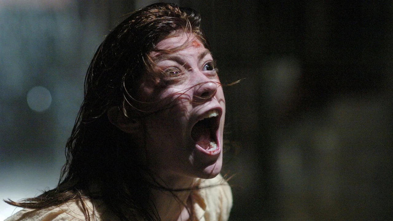 Unique The Exorcism of Emily Rose (2005) gift ideas - Available at Popcorn Poster