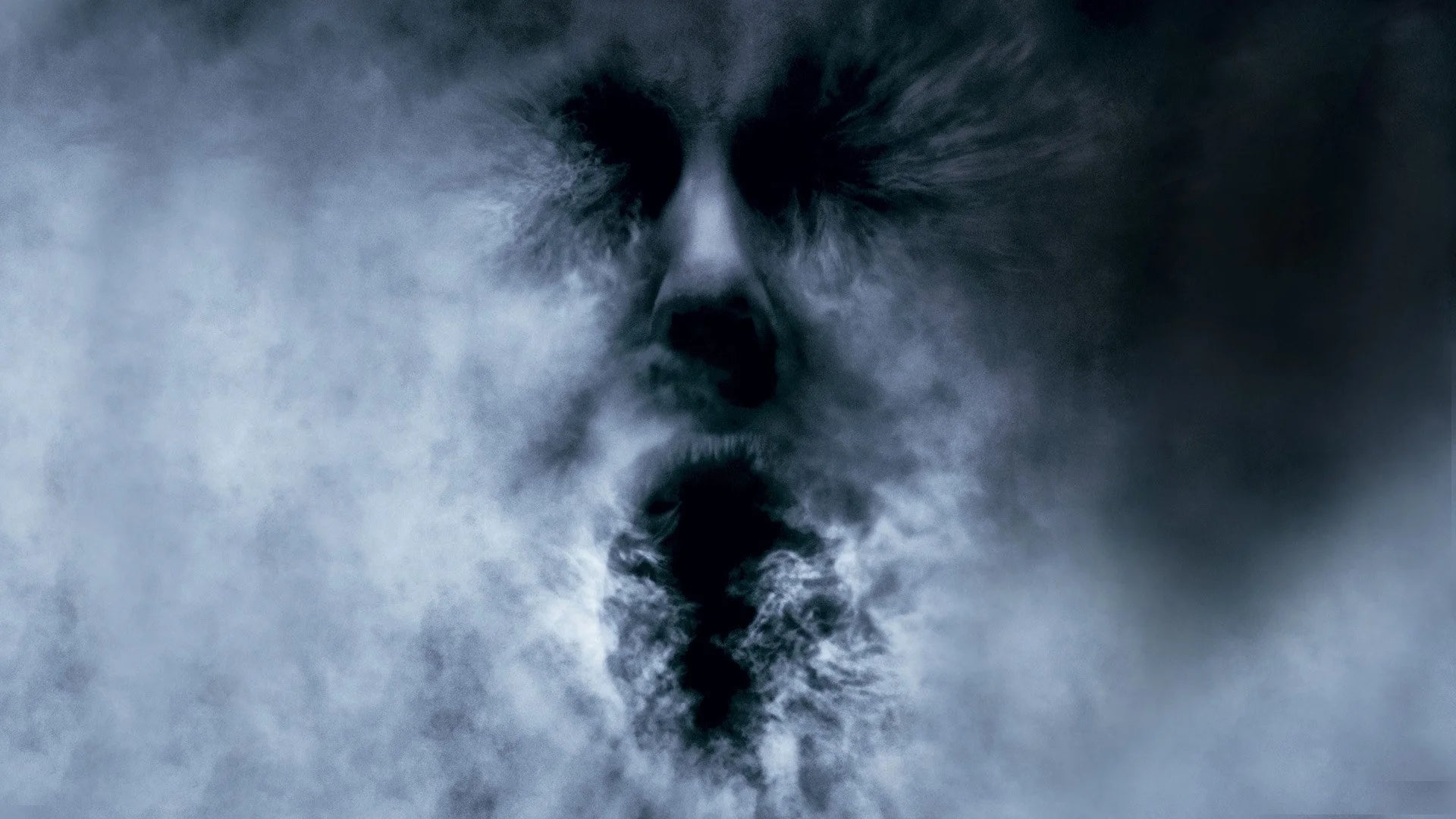 Unique The Fog (2005) gift ideas - Available at Popcorn Poster