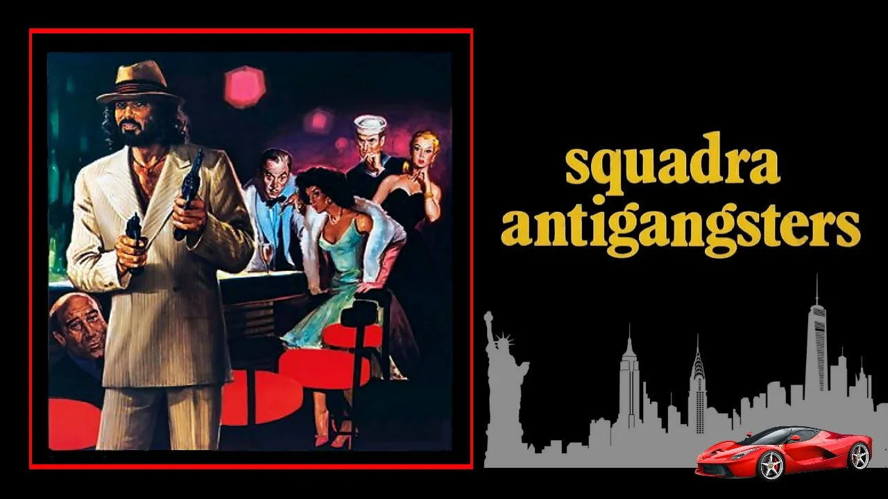 Unique The Gang That Sold America (1979) gift ideas - Available at Popcorn Poster