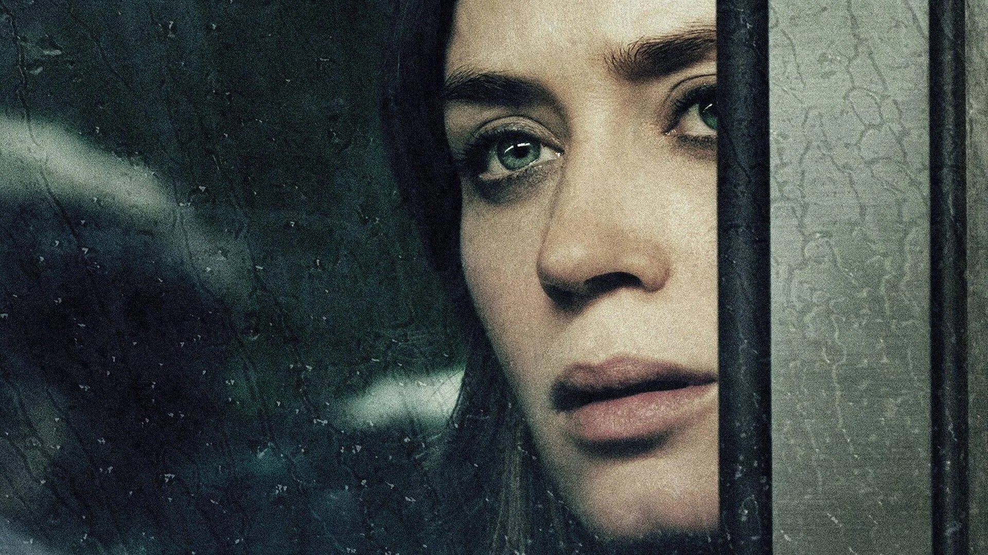 Unique The Girl on the Train (2016) gift ideas - Available at Popcorn Poster