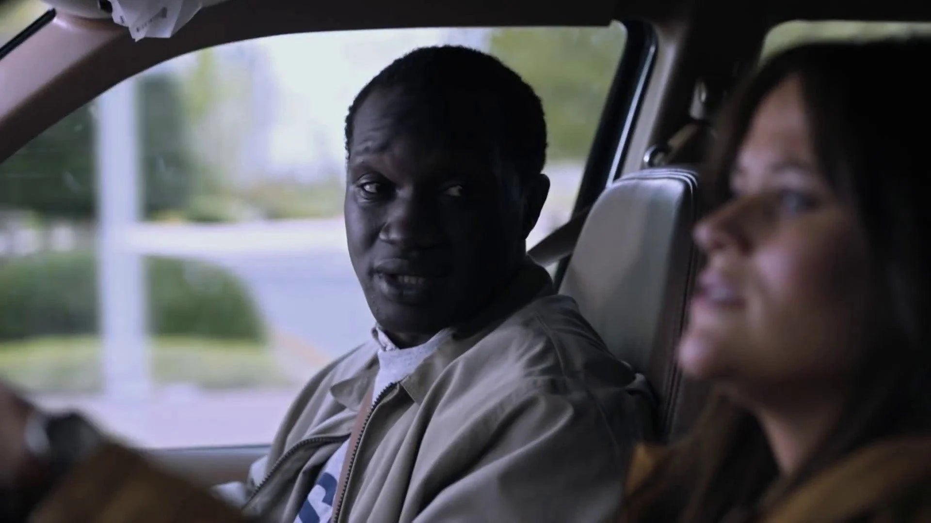 Unique The Good Lie (2014) gift ideas - Available at Popcorn Poster