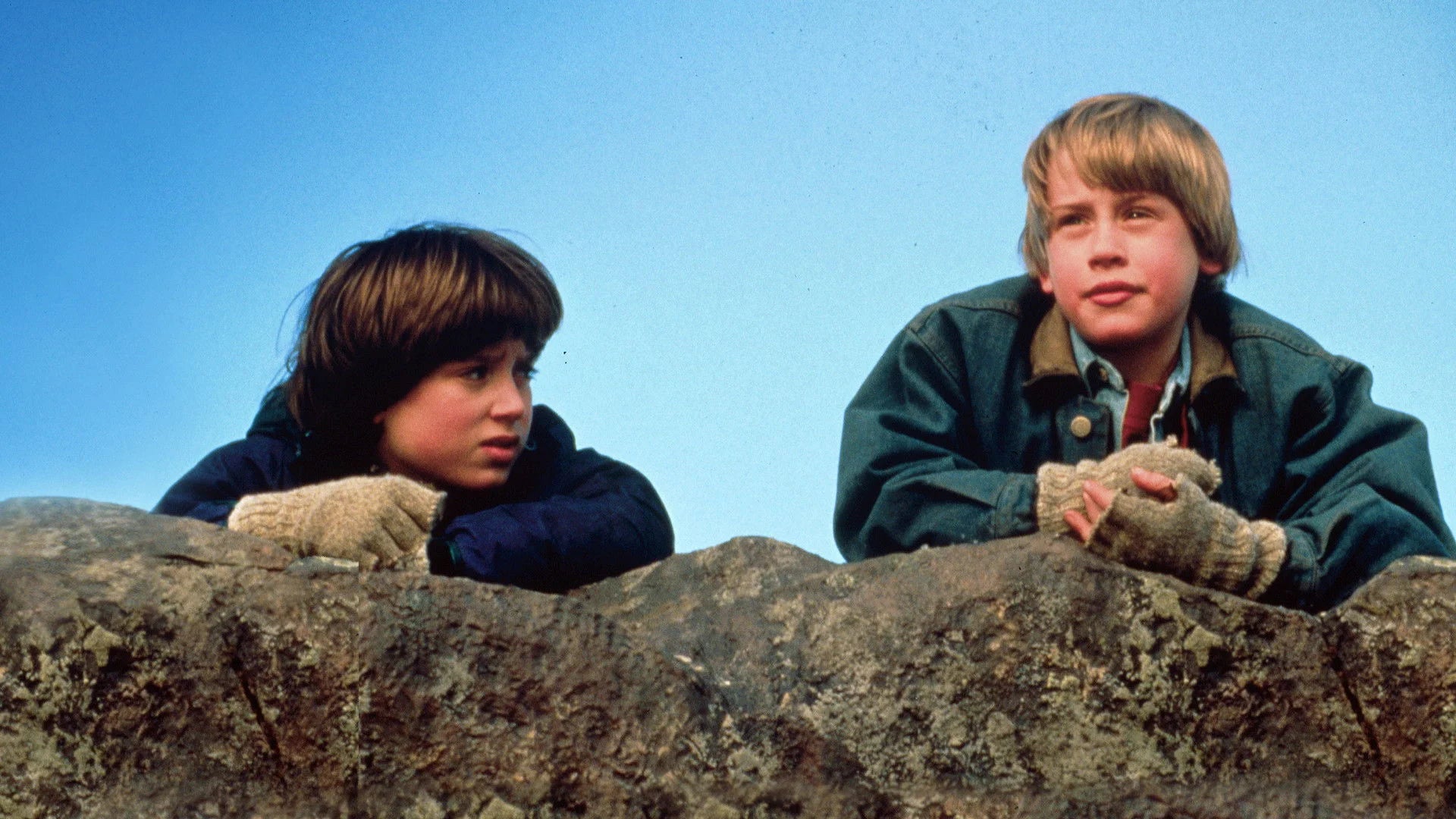 Unique The Good Son (1993) gift ideas - Available at Popcorn Poster