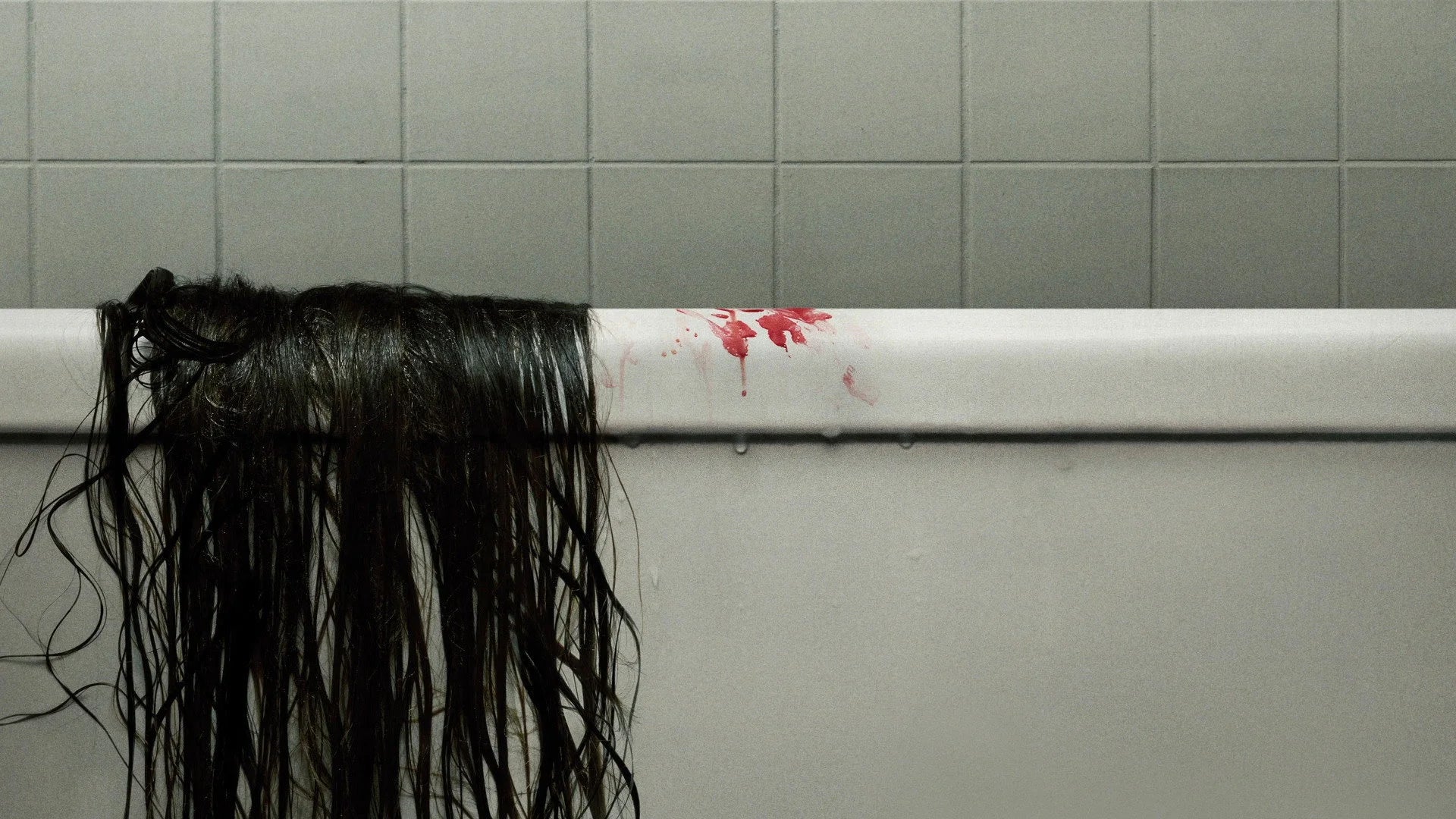 Unique The Grudge (2019) gift ideas - Available at Popcorn Poster