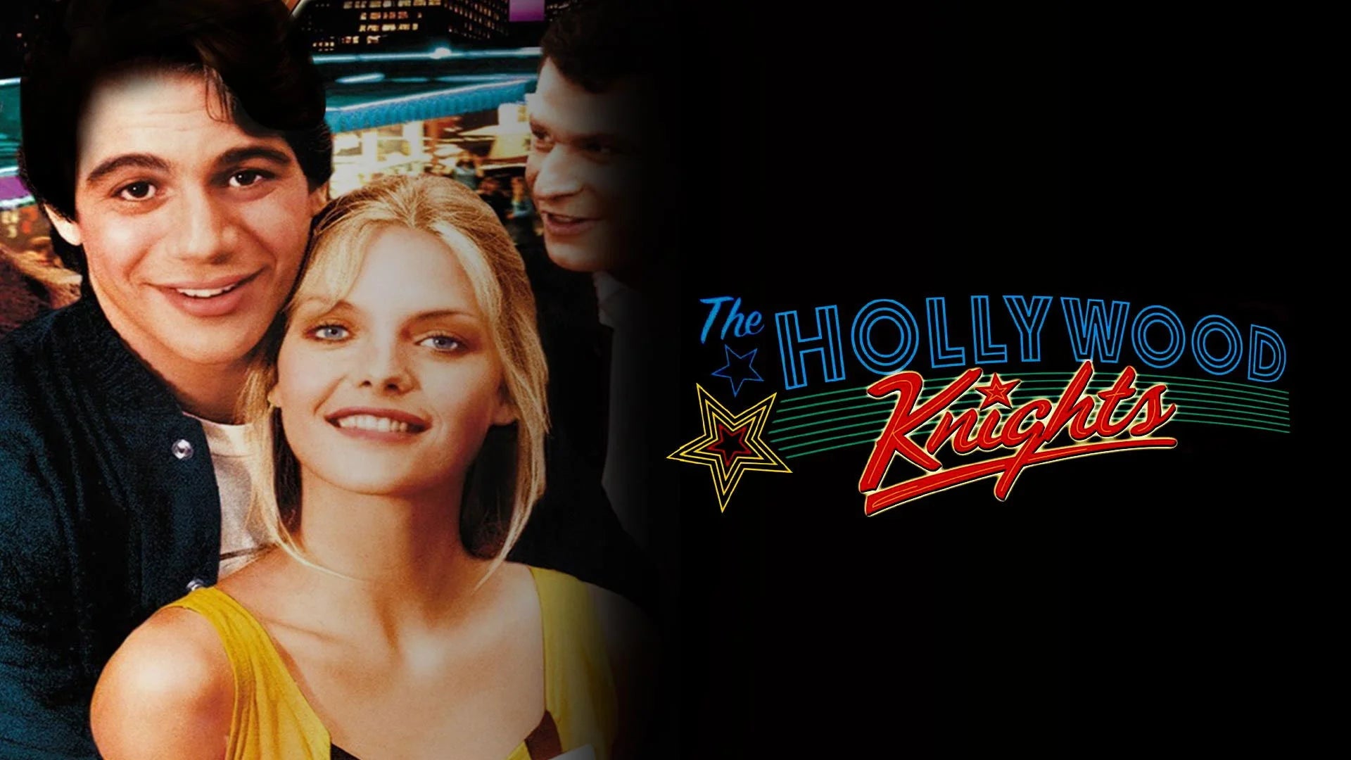 Unique The Hollywood Knights (1980) gift ideas - Available at Popcorn Poster